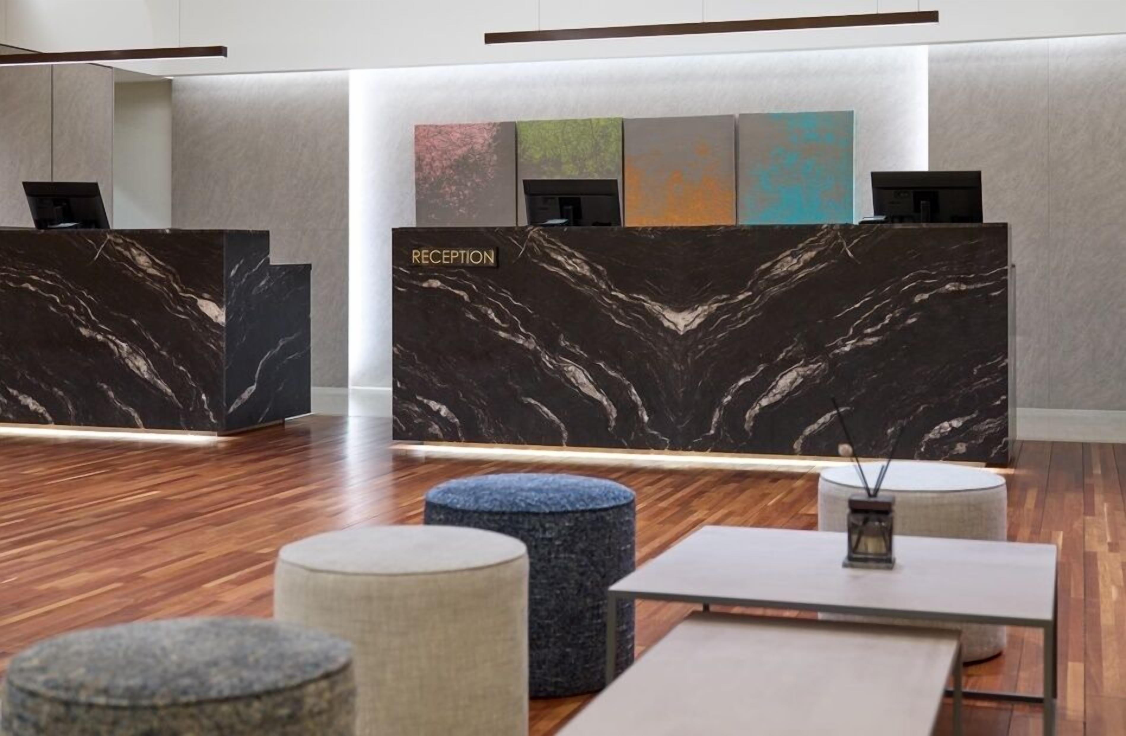 Photo - Hotel President