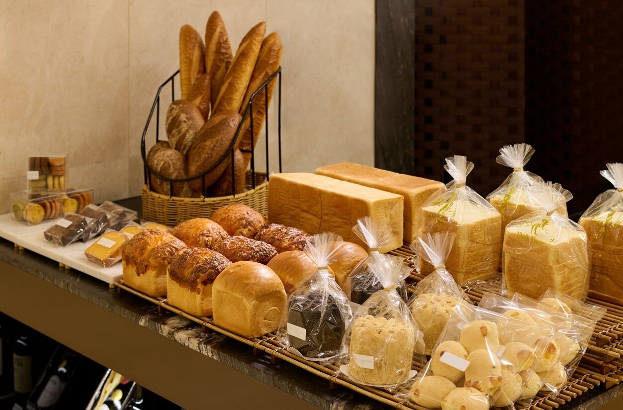 Photo - Hotel President