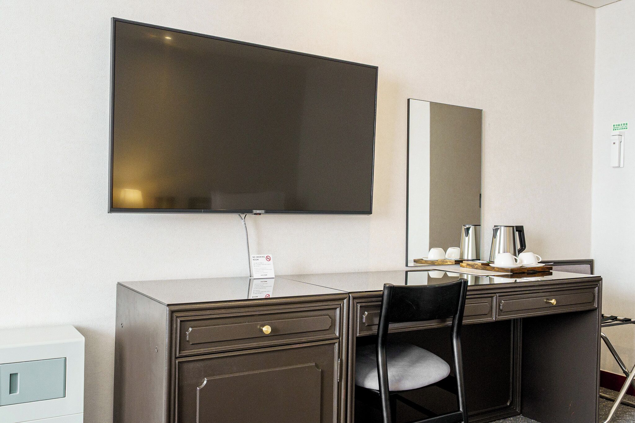 Photo - Hotel President