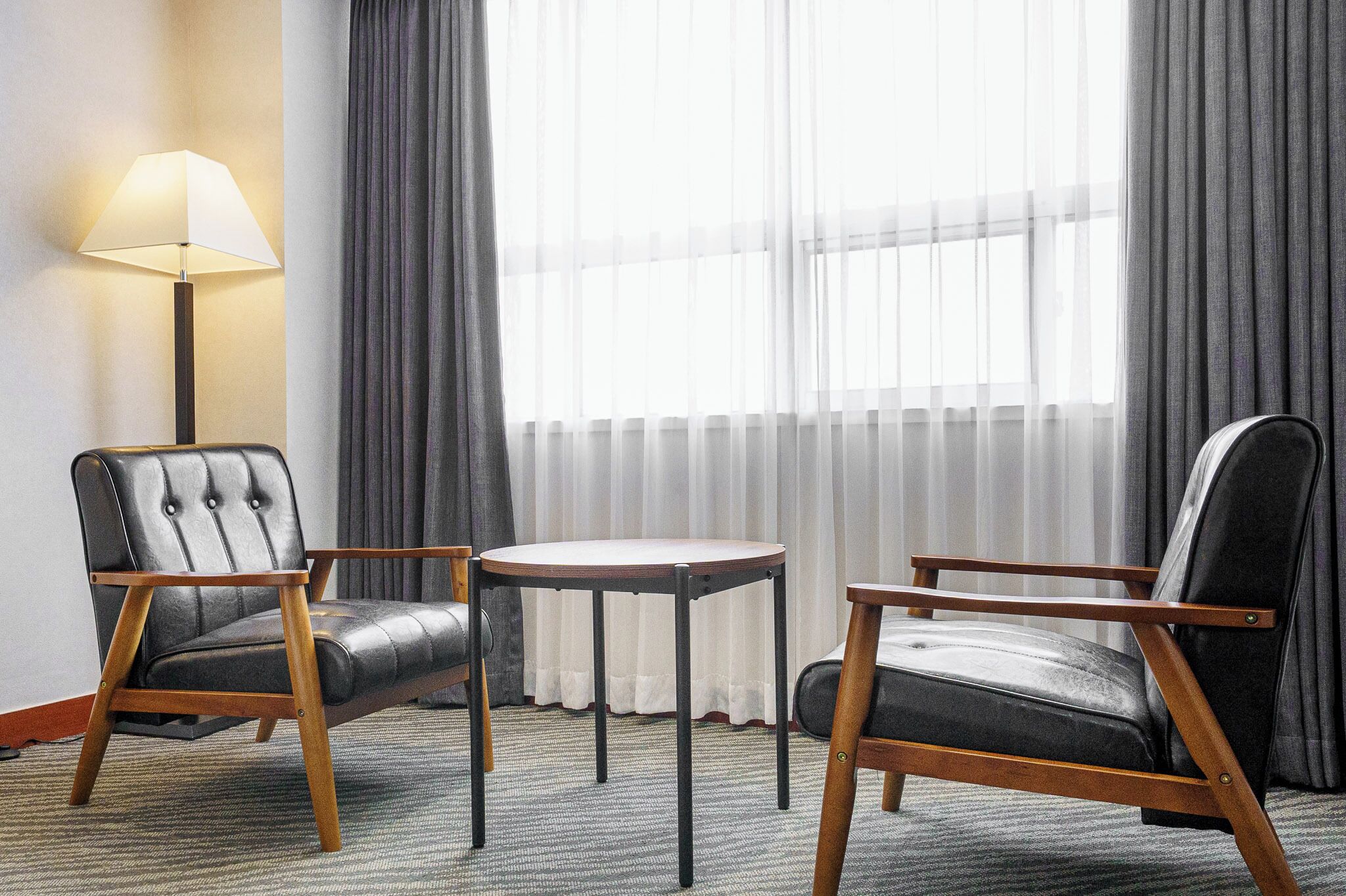 Photo - Hotel President