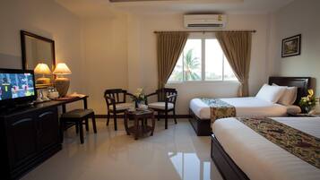 Quarto família | Roupas de cama de algodão egípcio, roupas de cama premium