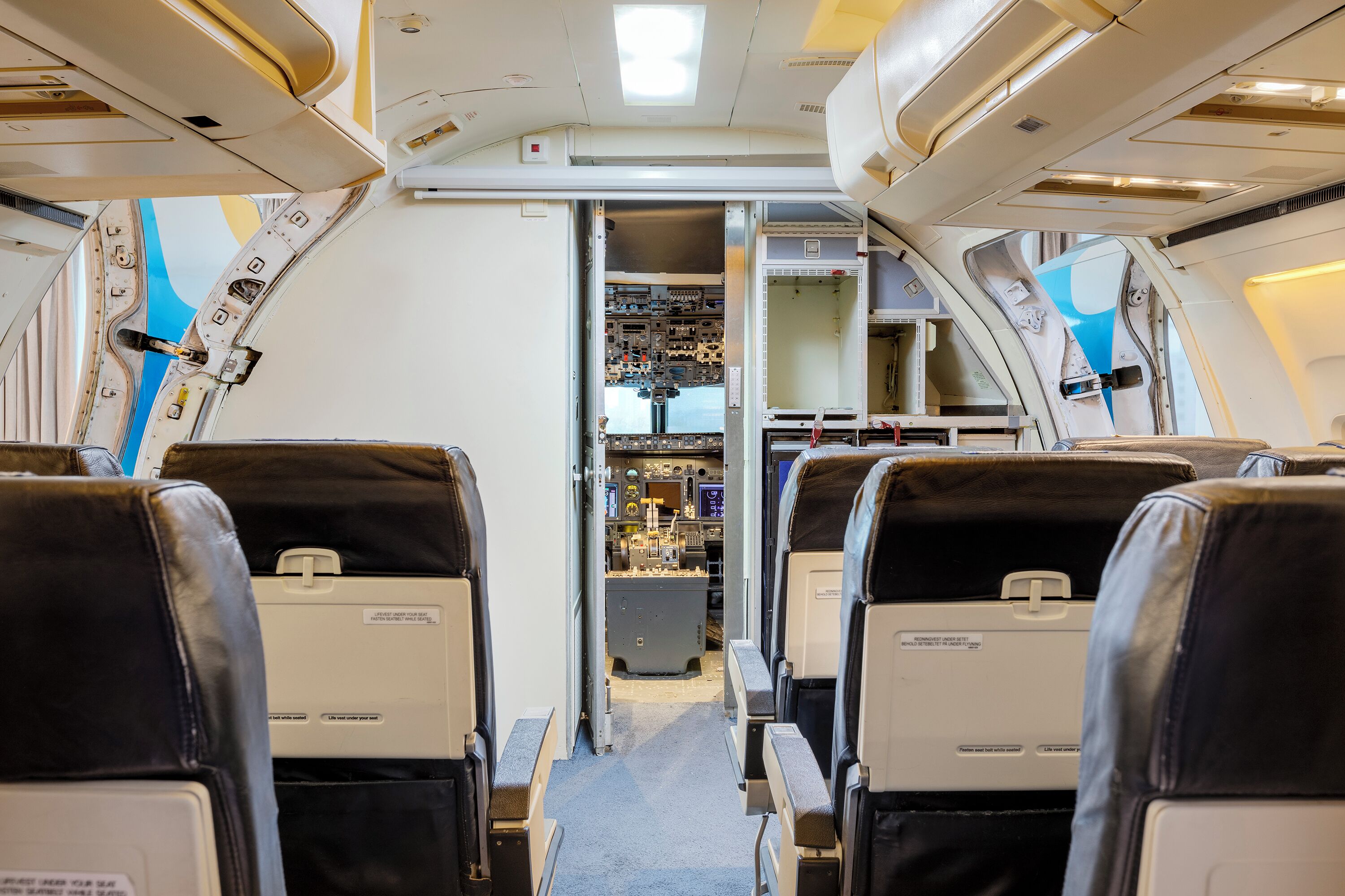 suite, 1 bedroom, non smoking | 1 bedroom, premium bedding, in-room safe, desk