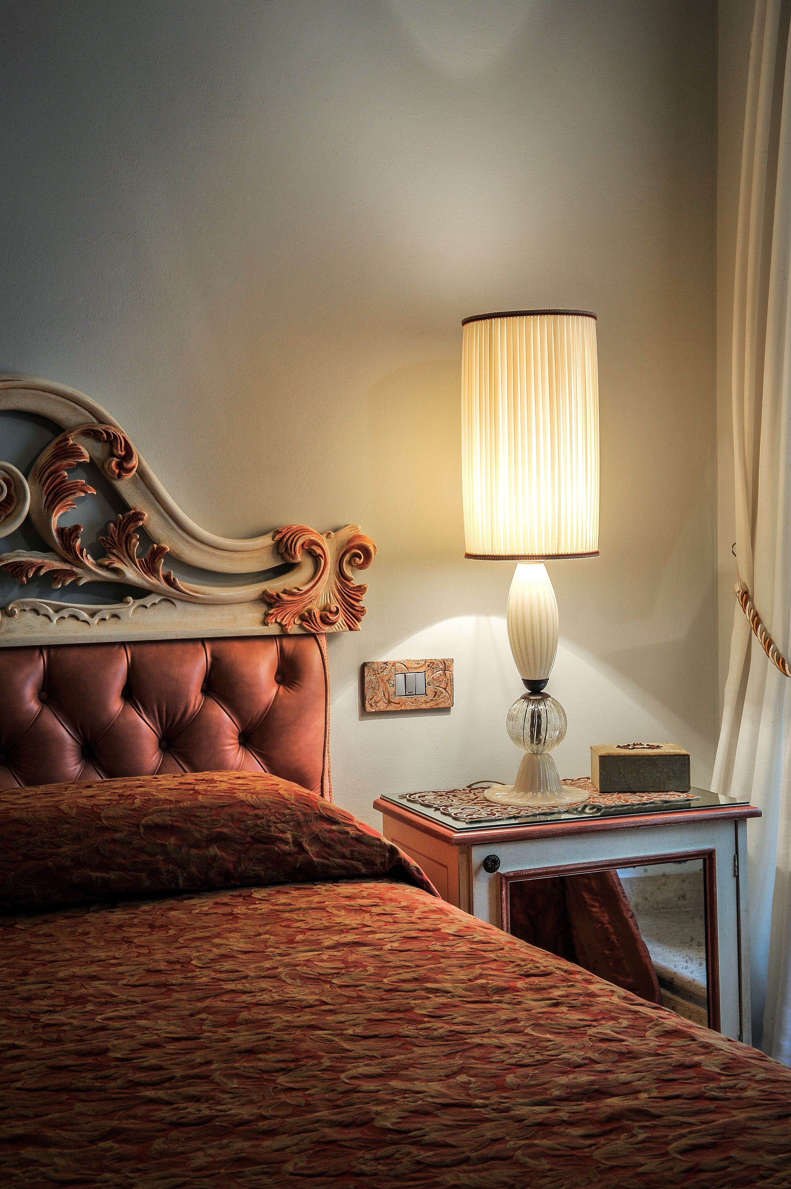Photo - La Corte di Giulietta Exclusive Suites
