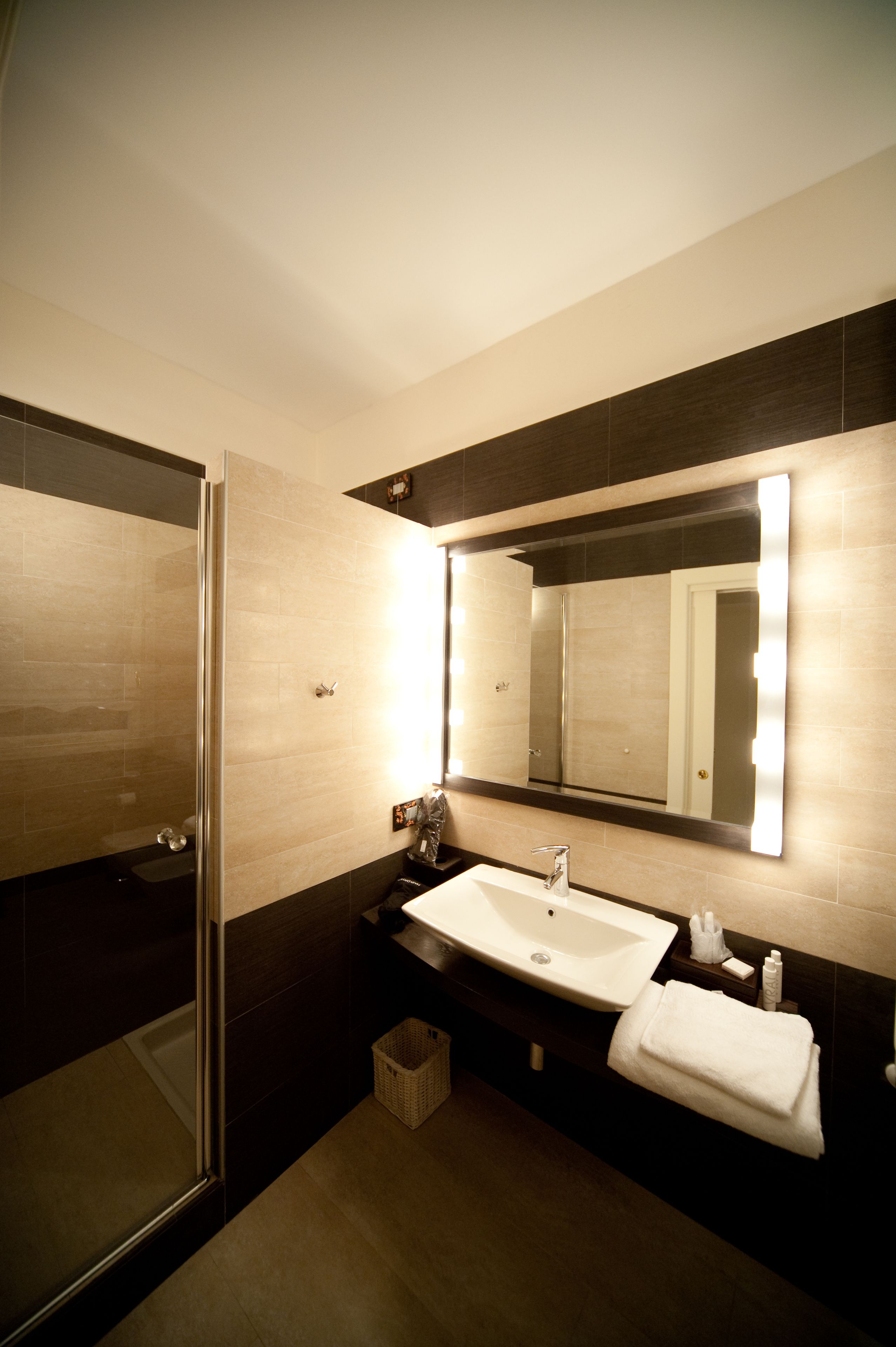 Foto - La Corte Di Giulietta