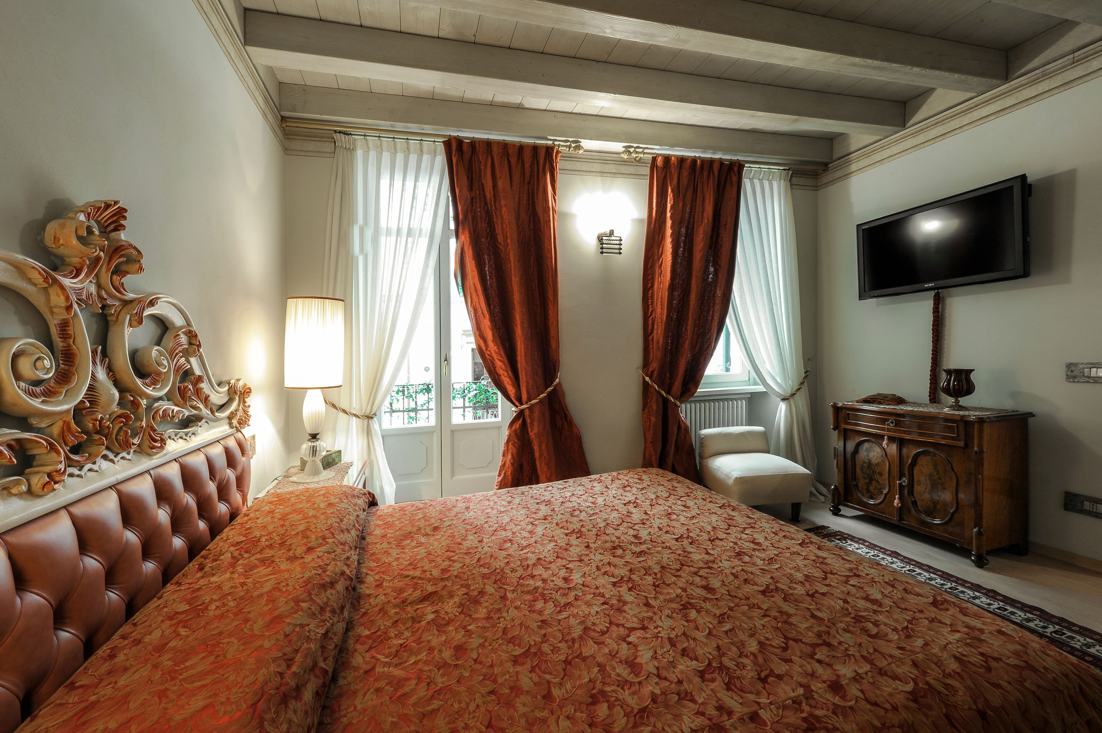 Photo - La Corte di Giulietta Exclusive Suites