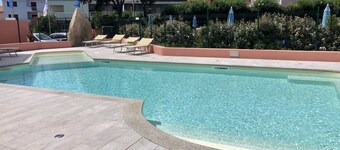 Residence I Mirti Bianchi