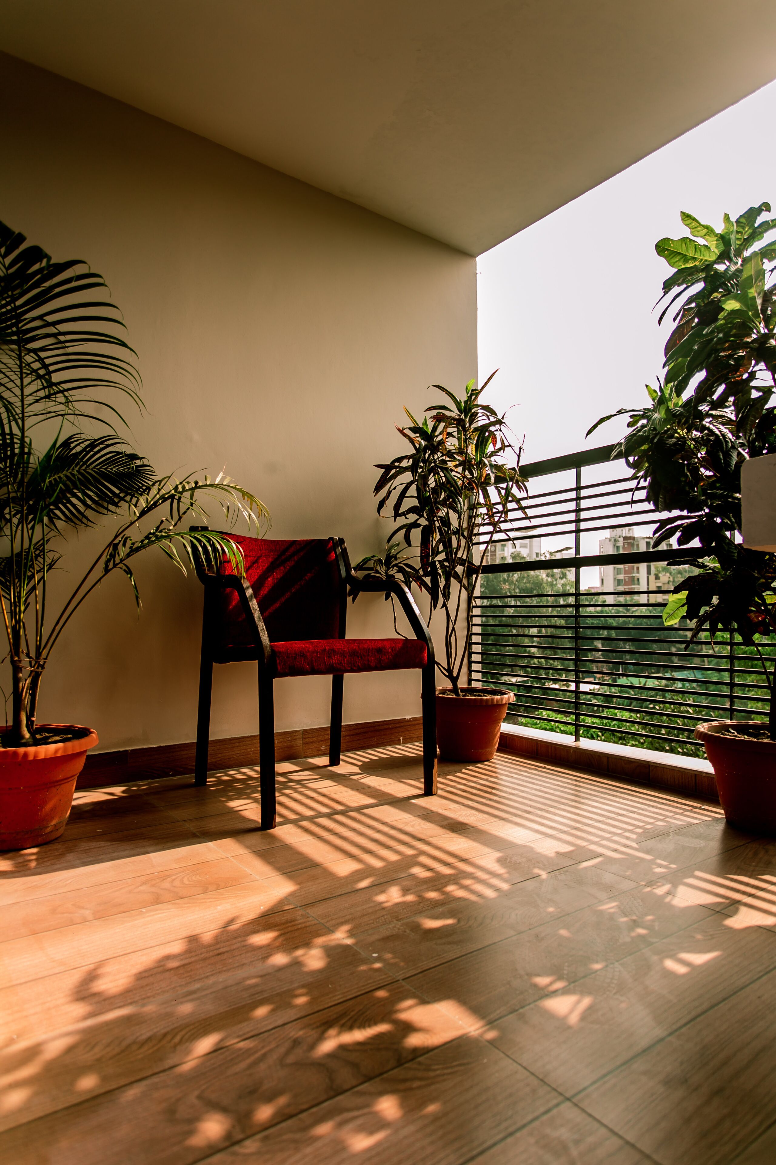 Habitación superior, 1 cama King size, vista al lago | Vista al lago