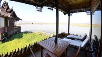 Balcon