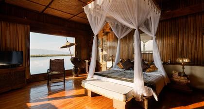 Inle Resort & Spa