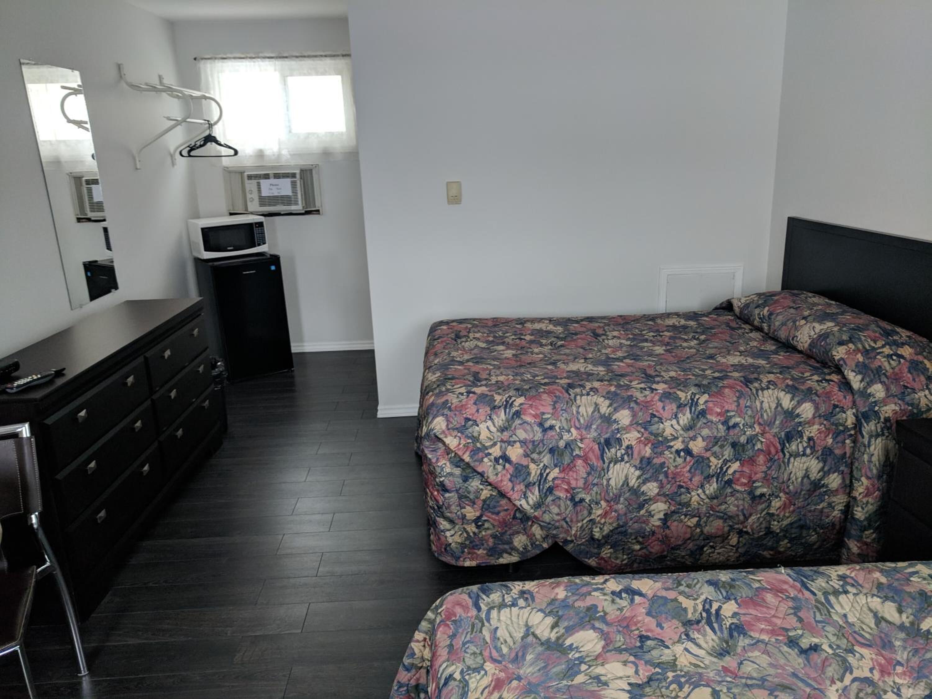 Foto - Hilltop Motel