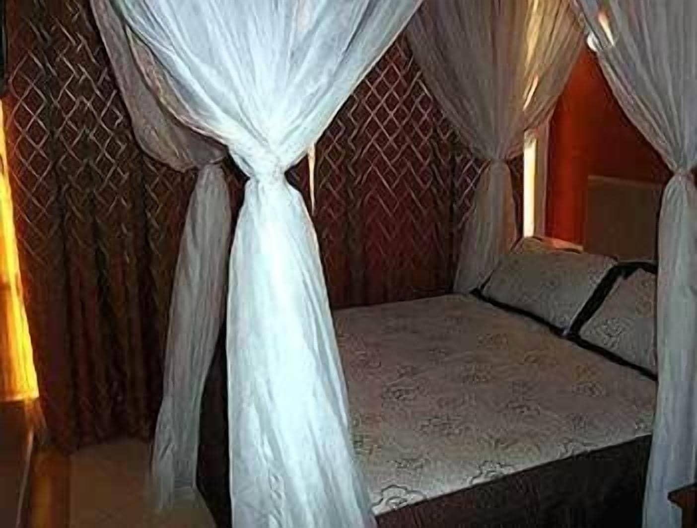 Photo - Pearl Palace Hotel