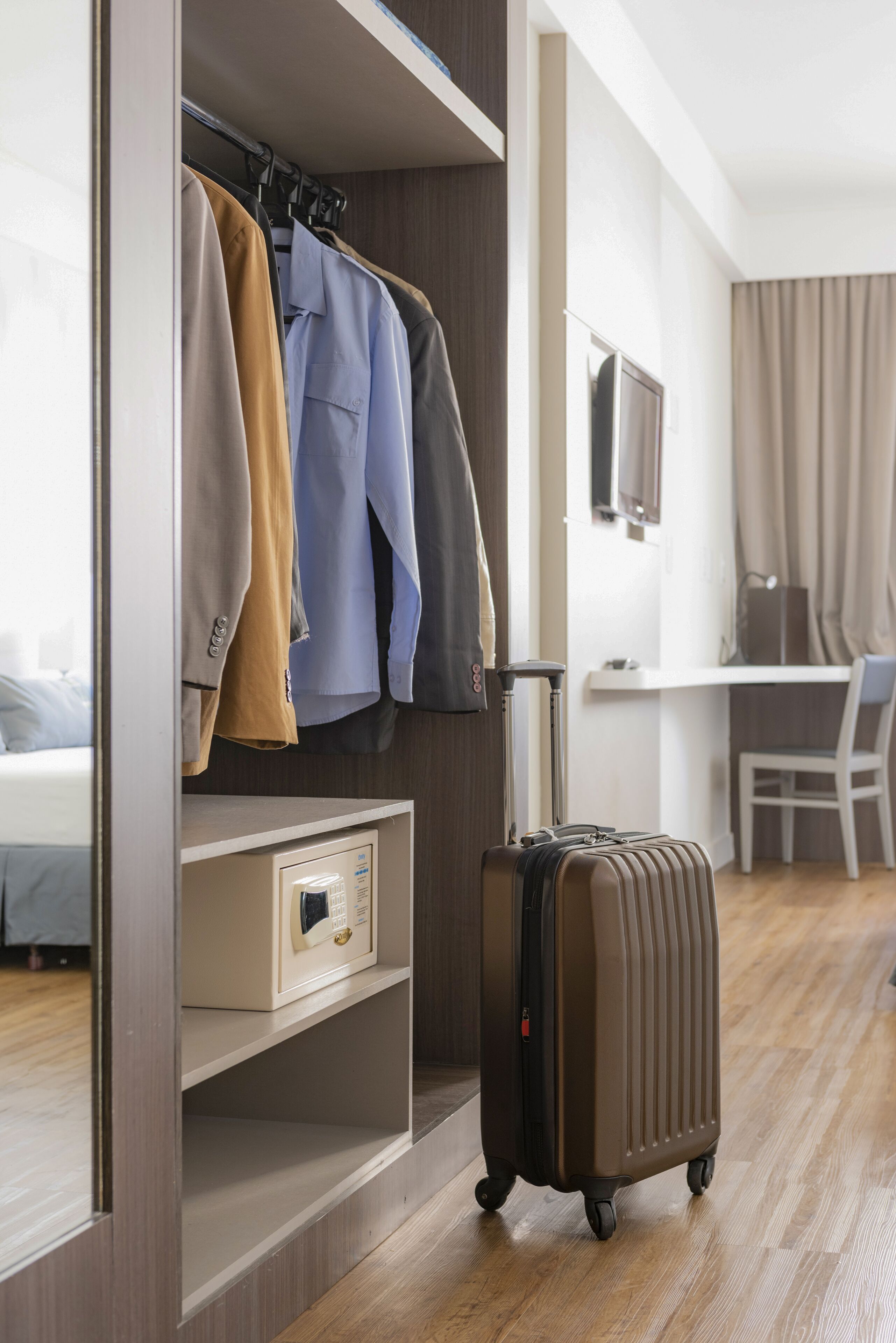 Foto - Monreale Plus Midtown Campinas