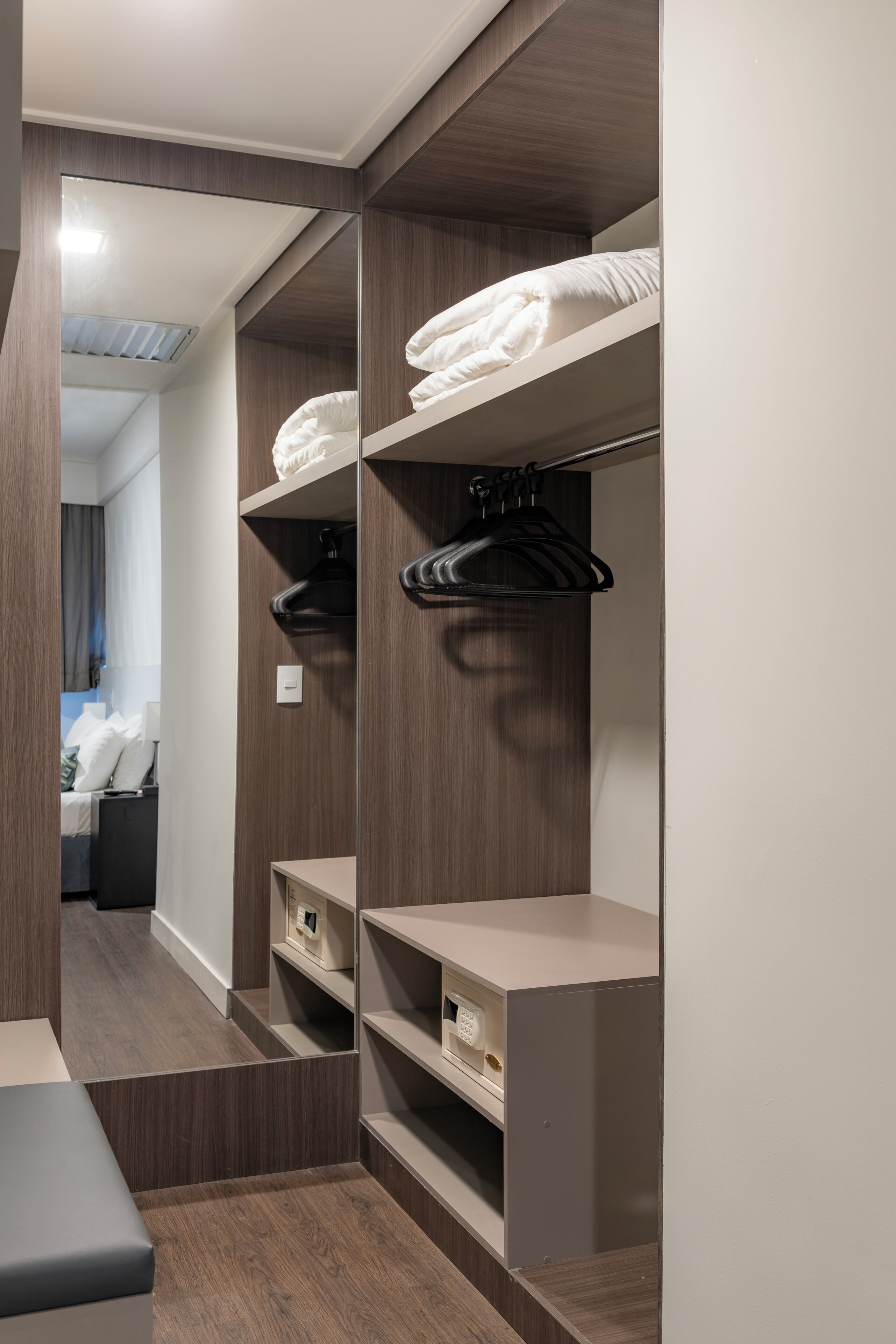 Foto - Monreale Plus Midtown Campinas