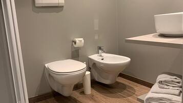 ์ค์ ์์ค, ๋ ์ธํด ์ค์๊ธฐ, ๋ฌด๋ฃ ์ธ๋ฉด์ฉํ, ํค์ด๋๋ผ์ด์ด