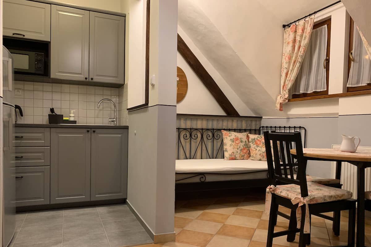 Refrigerador con freezer