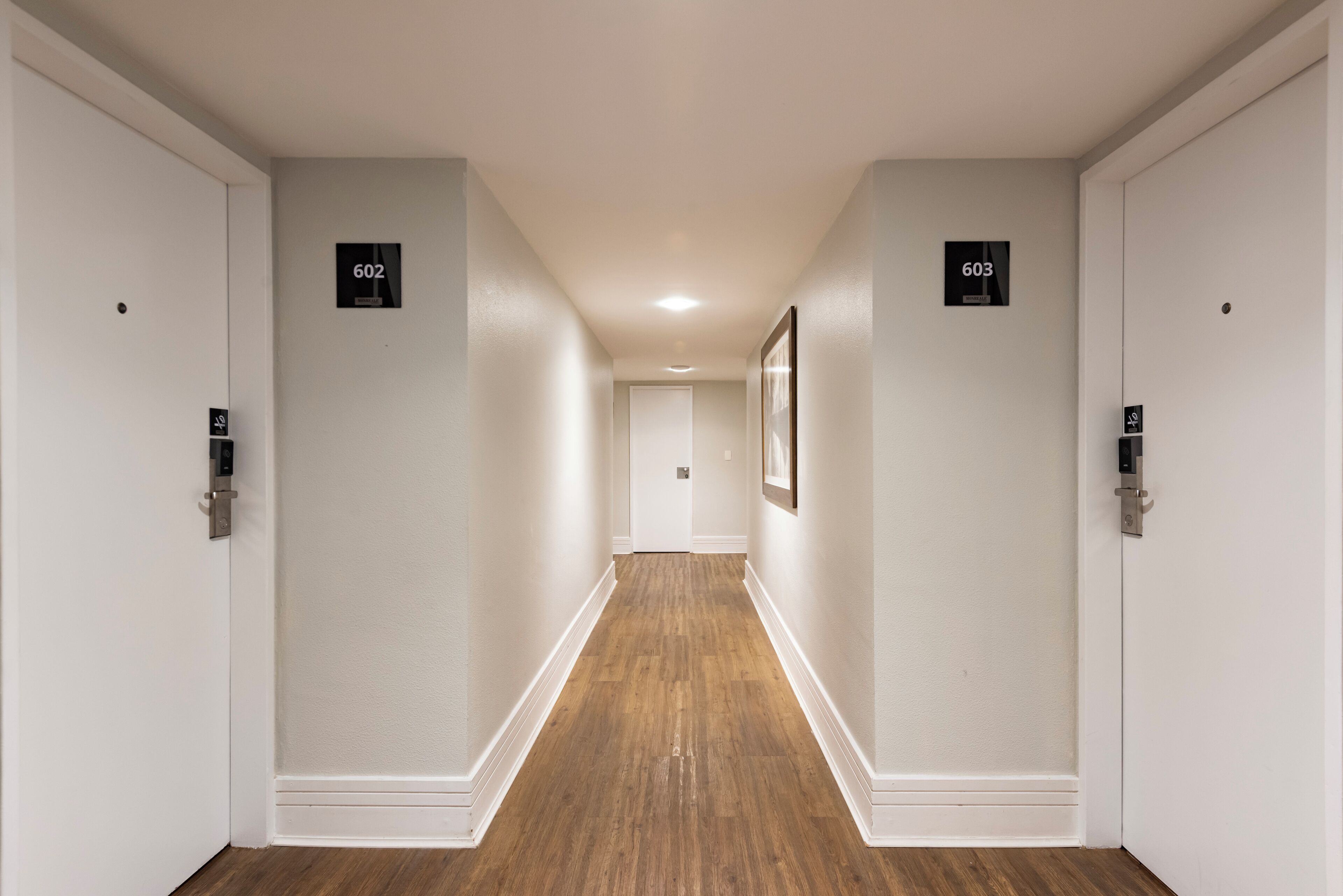 minibar, in-room safe, blackout curtains, soundproofing