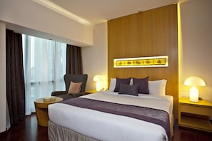 Business Suite