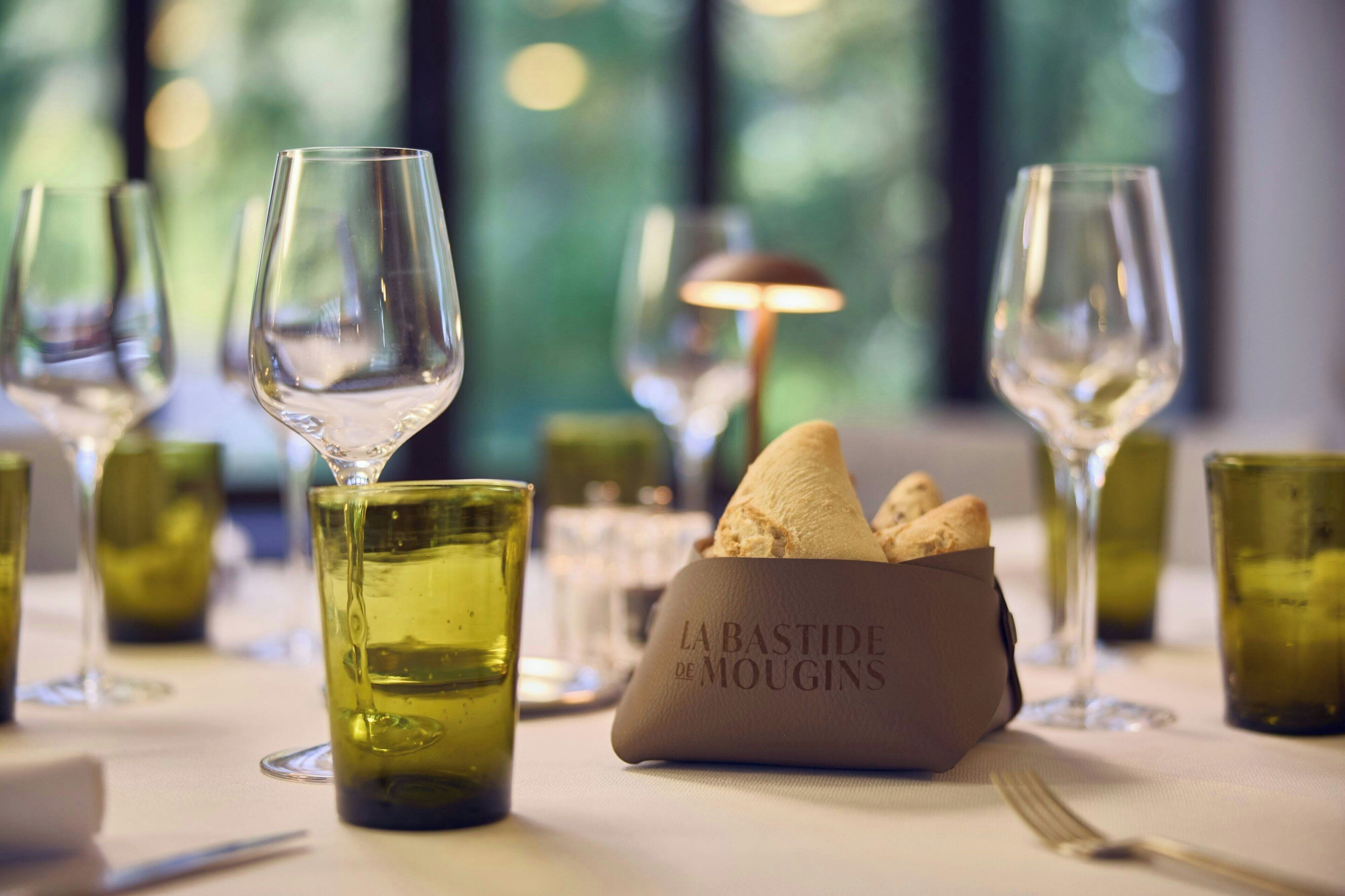 Foto - La Bastide de Mougins, a Tribute Portfolio Hotel
