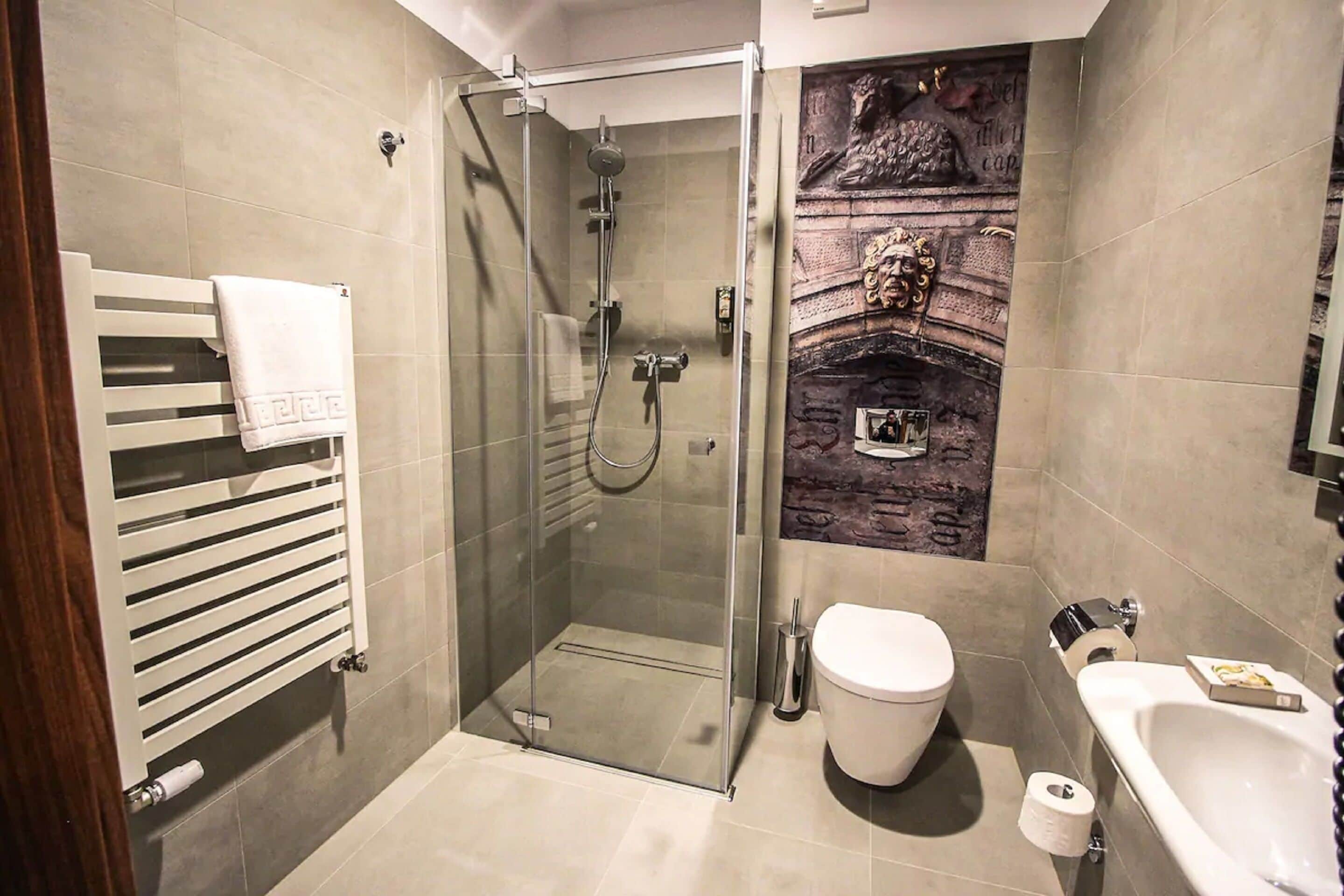 Foto - Celestin Residence