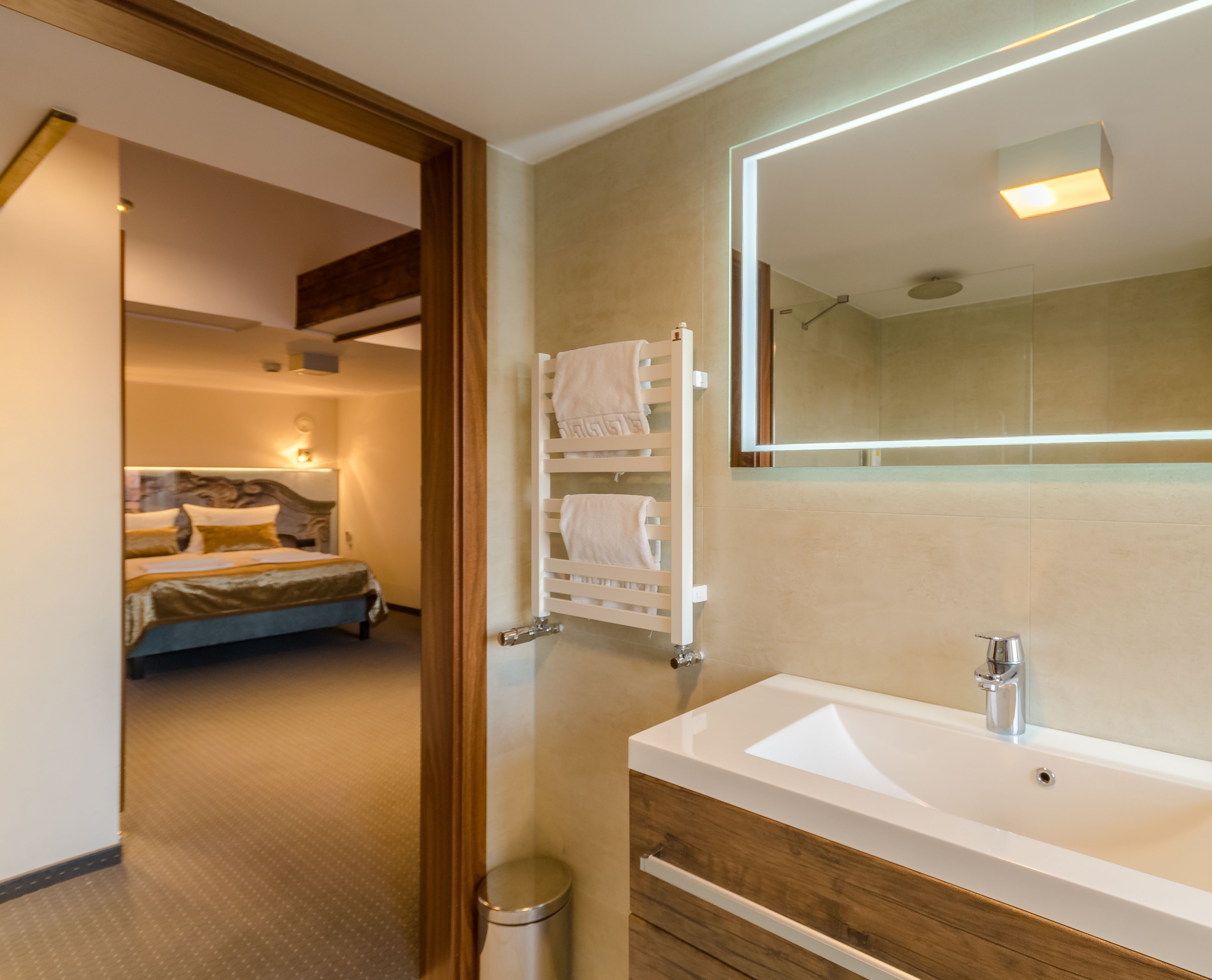 Foto - Celestin Residence