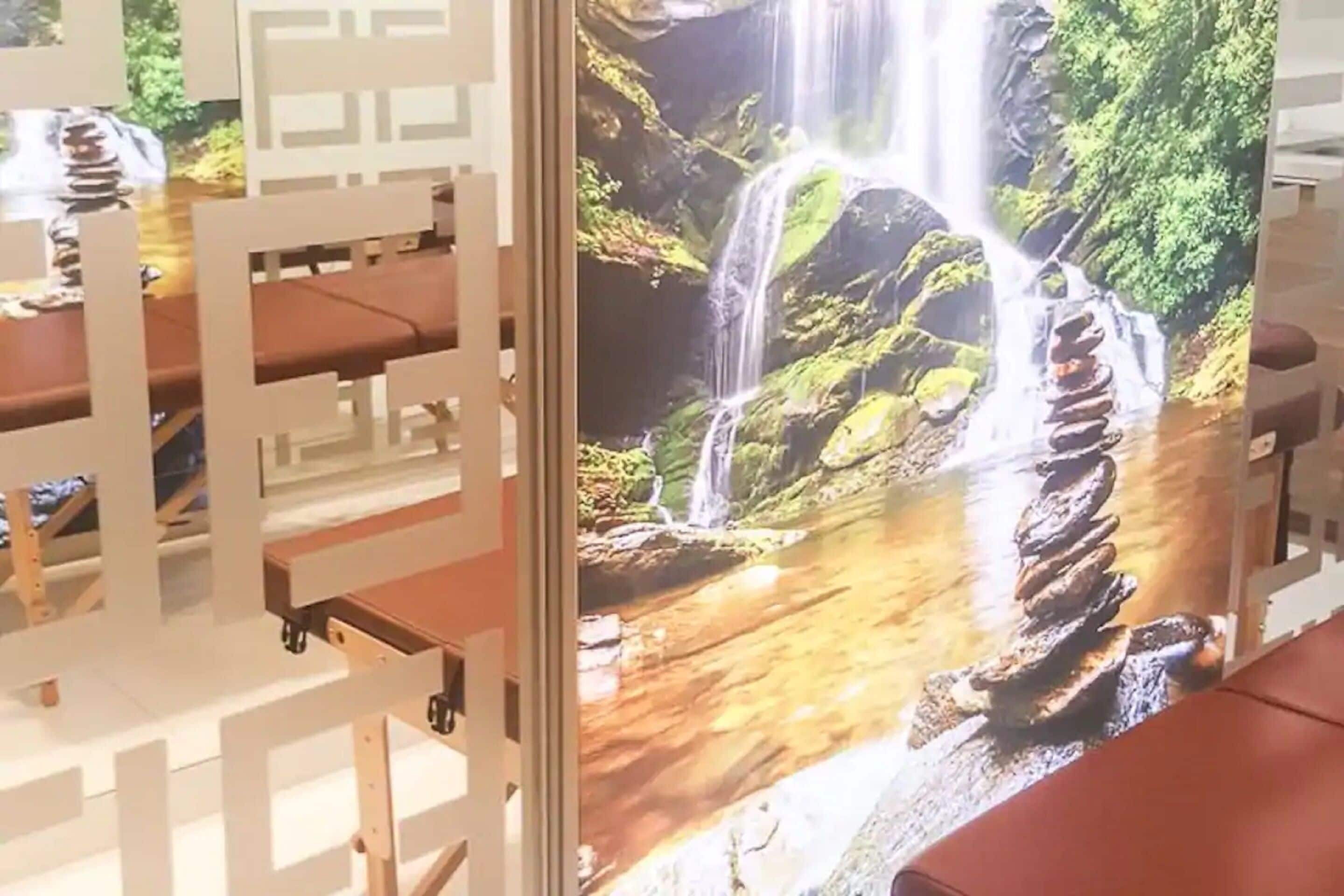 deep-tissue massages, swedish massages, sports massages, massages