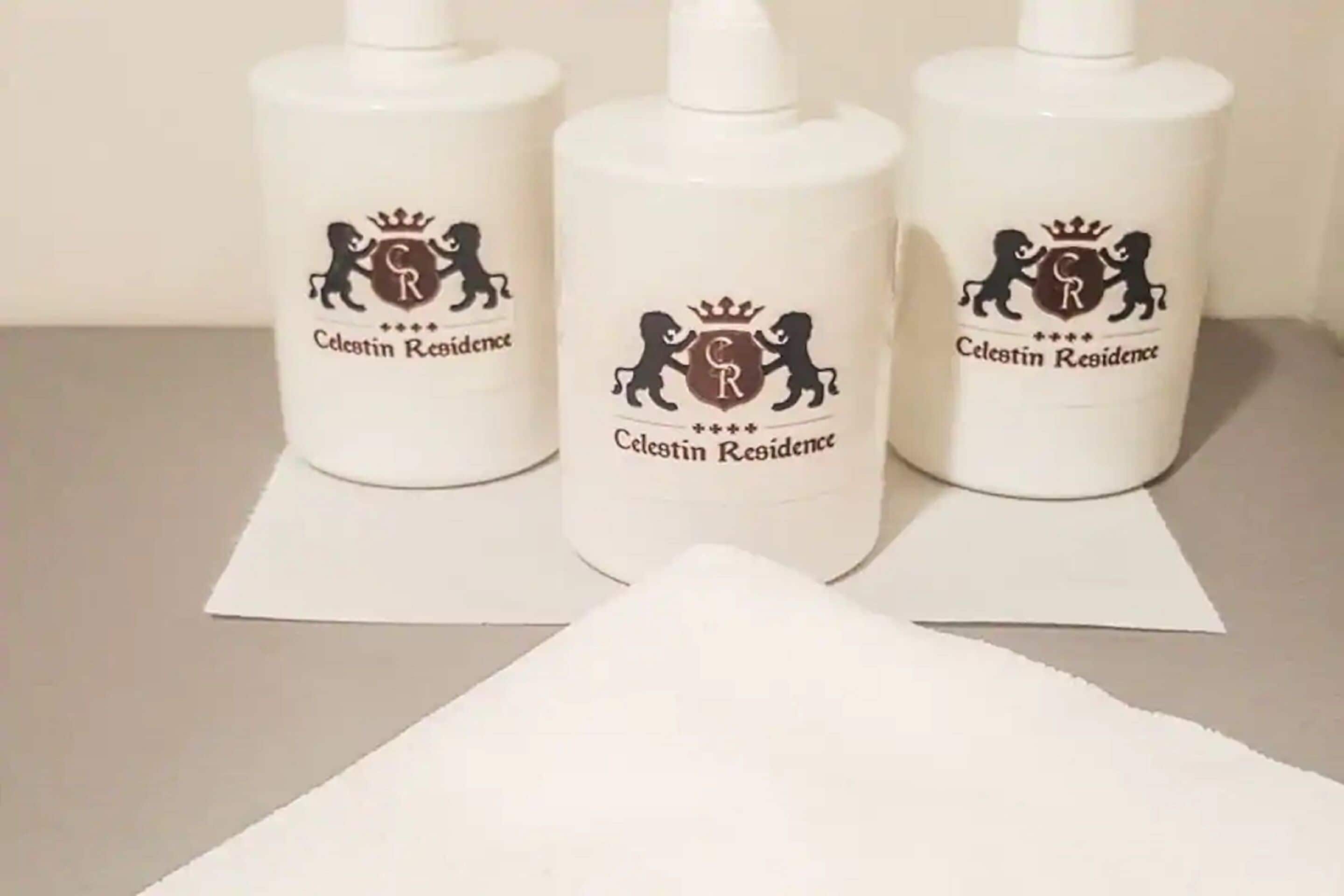 deep-tissue massages, swedish massages, sports massages, massages