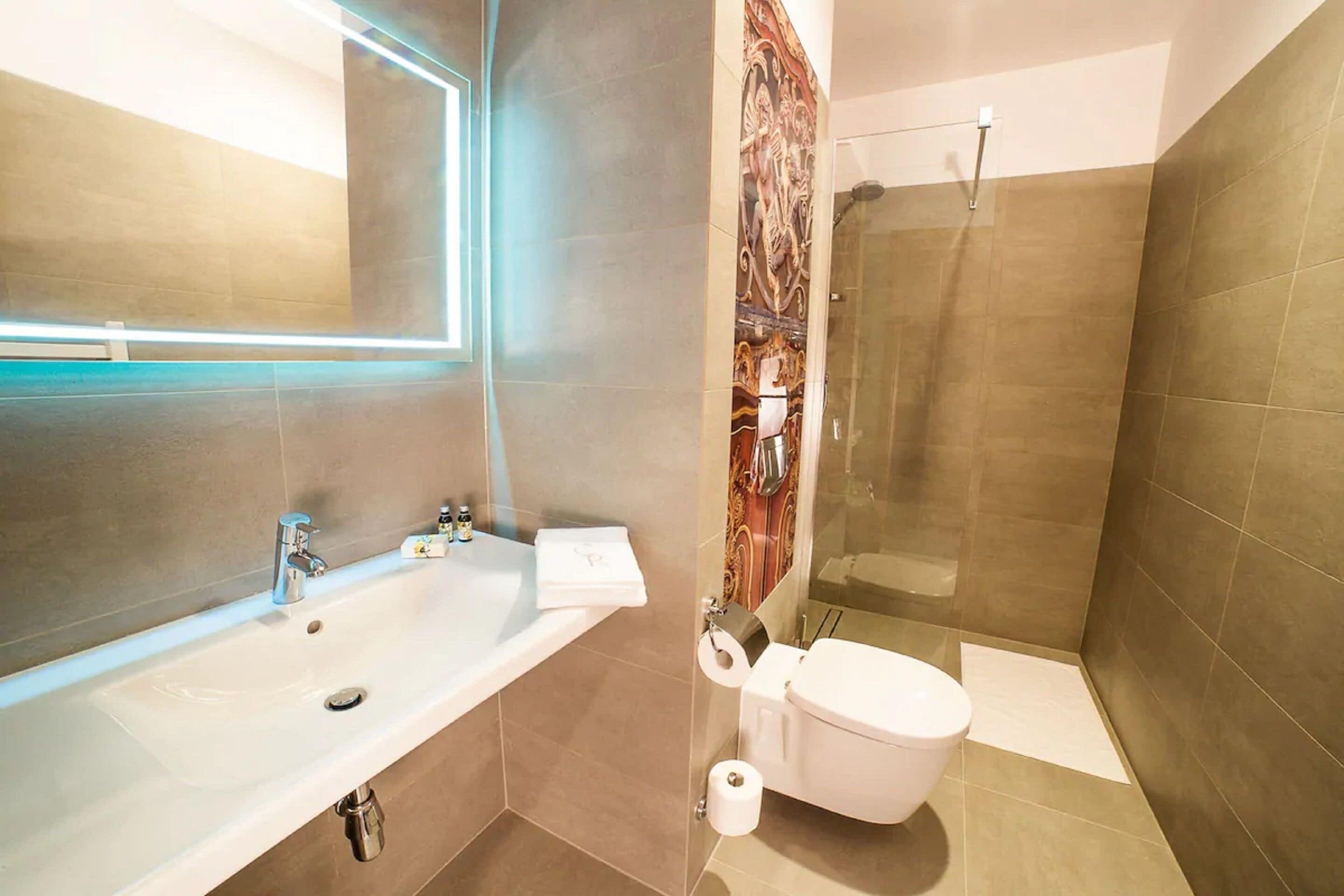 Foto - Celestin Residence