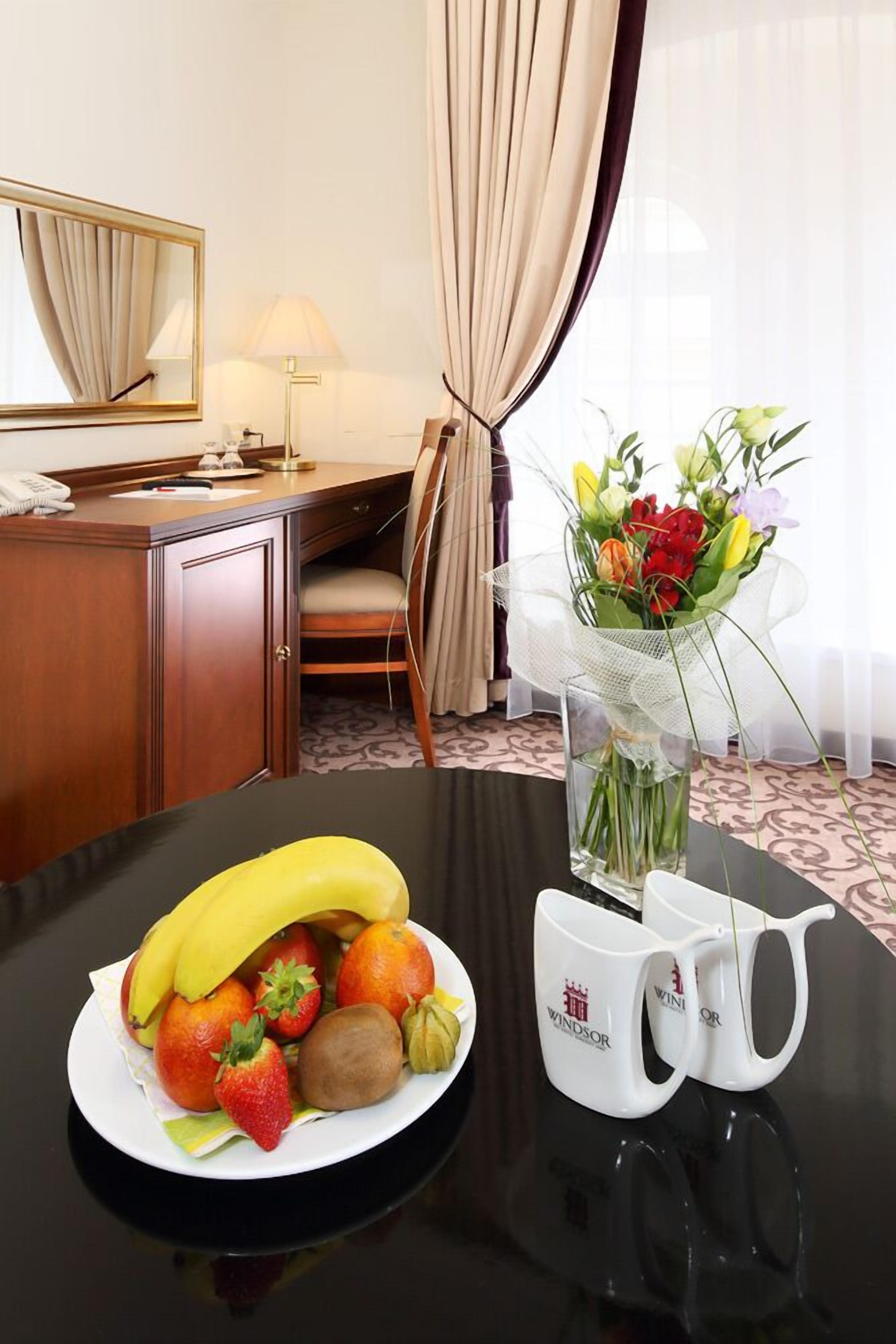 Foto - WINDSOR SPA Hotel