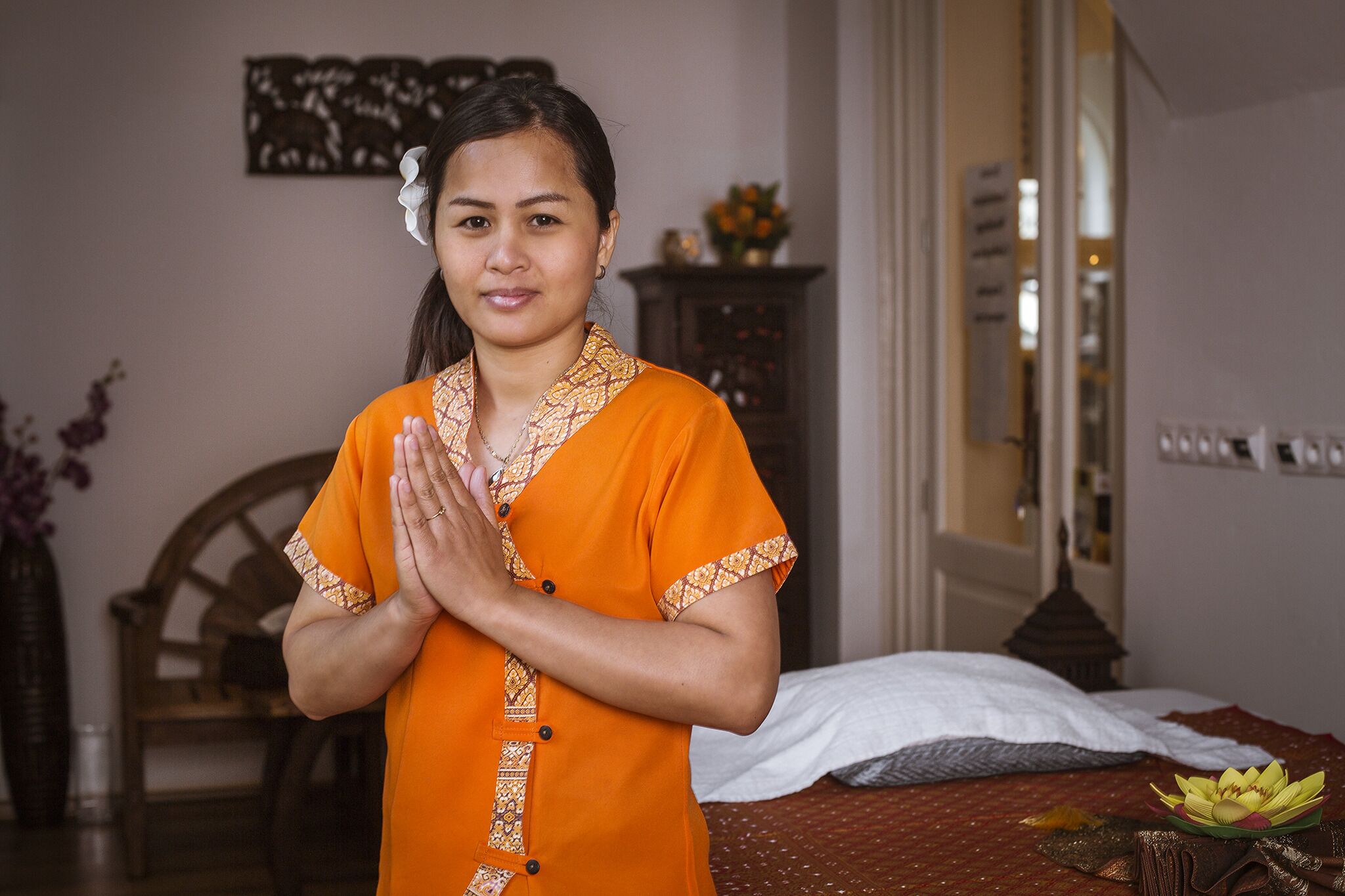 Foto - WINDSOR SPA Hotel