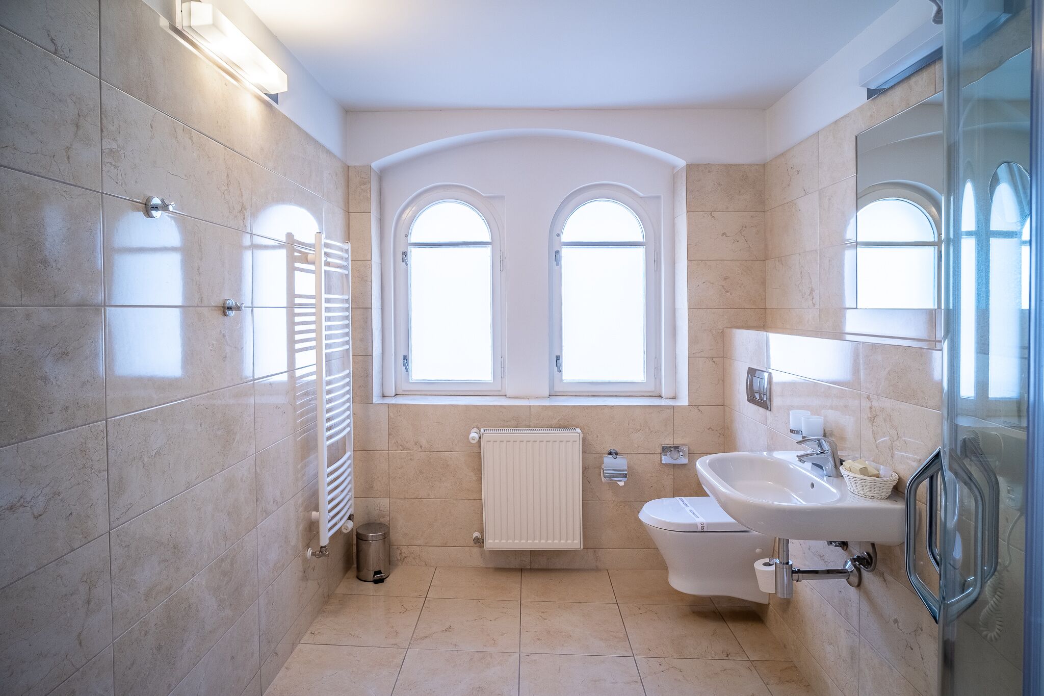 Foto - WINDSOR SPA Hotel