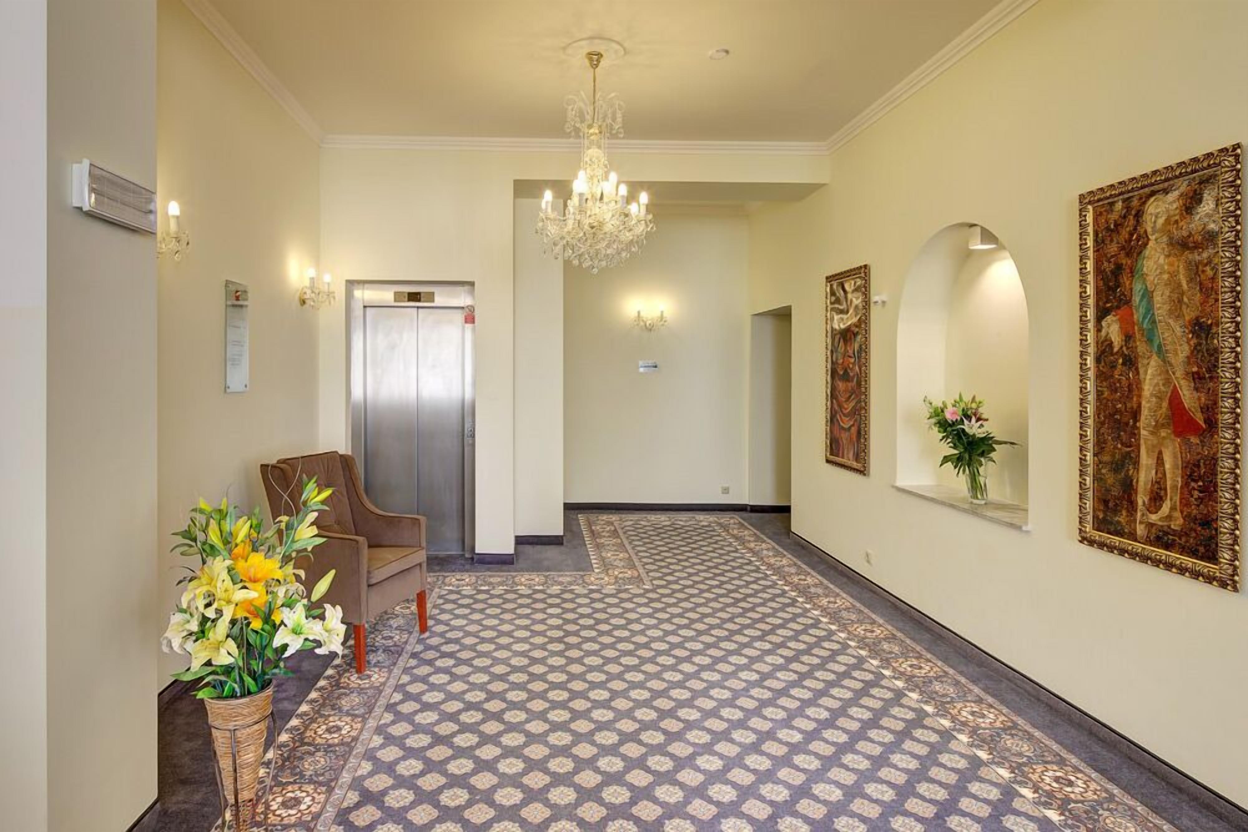 Foto - WINDSOR SPA Hotel