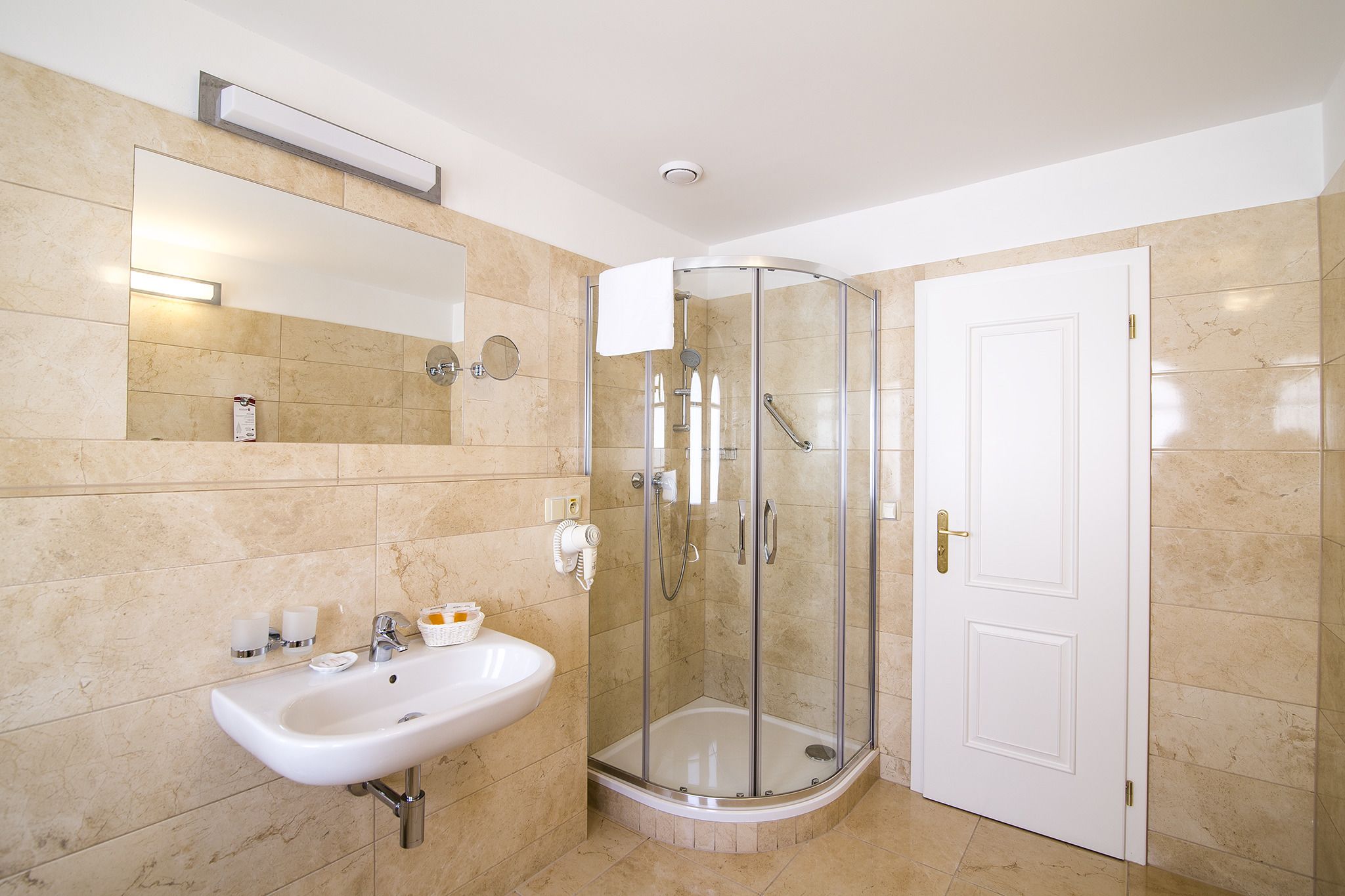 WINDSOR Medical Complex & SPA Hotel