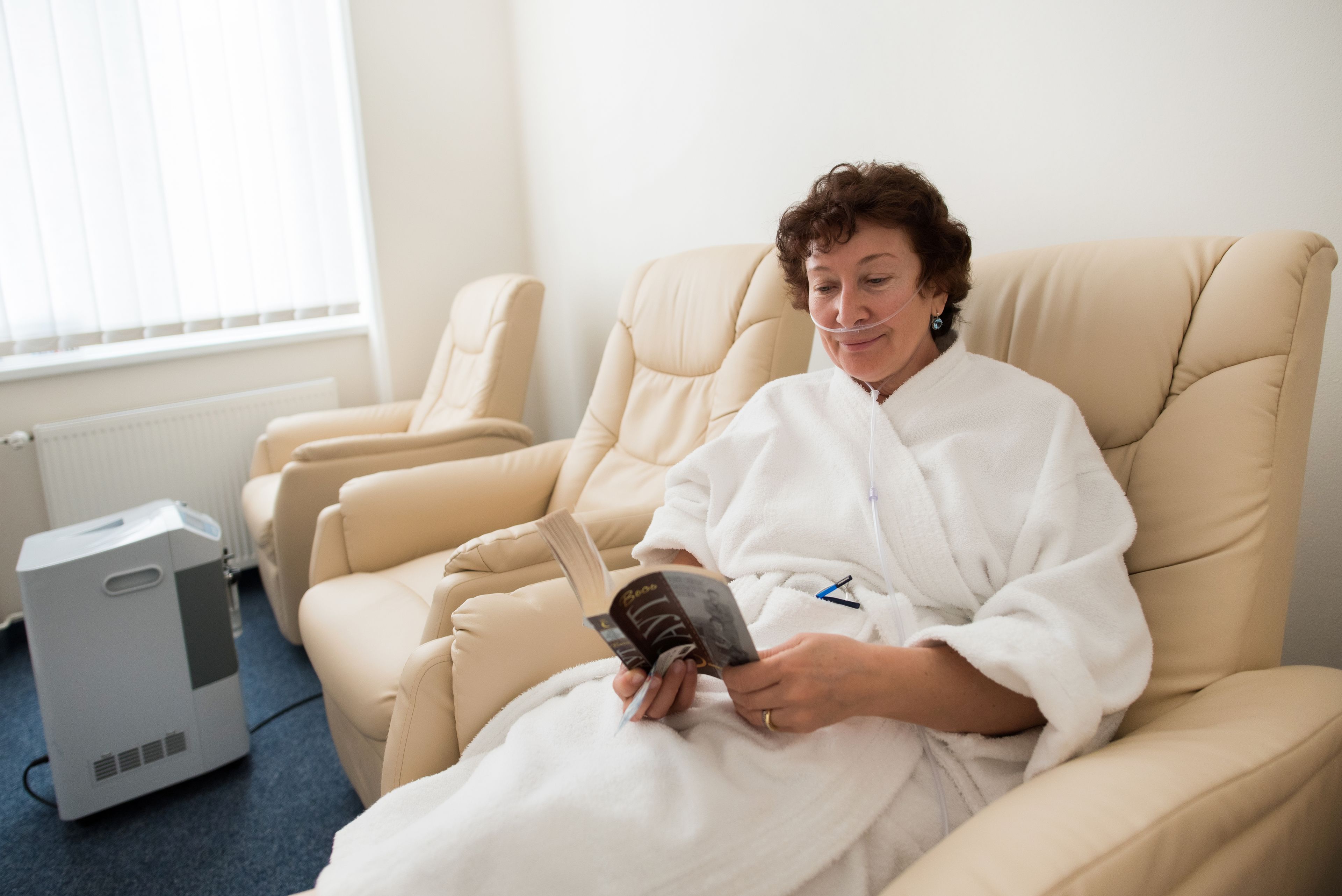 Foto - WINDSOR SPA Hotel