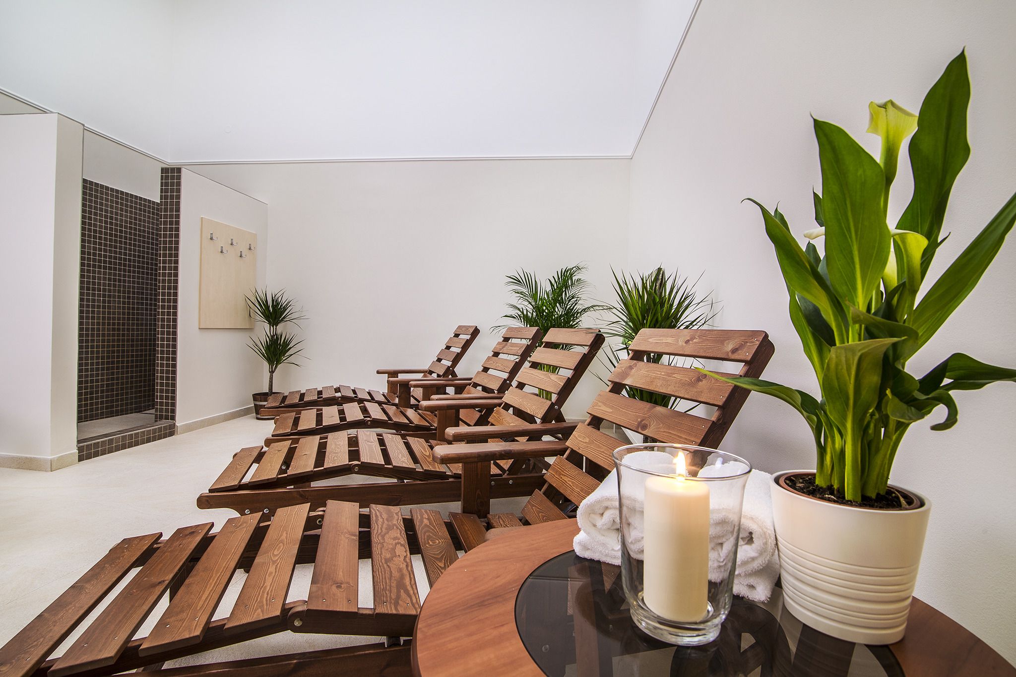 Foto - WINDSOR SPA Hotel