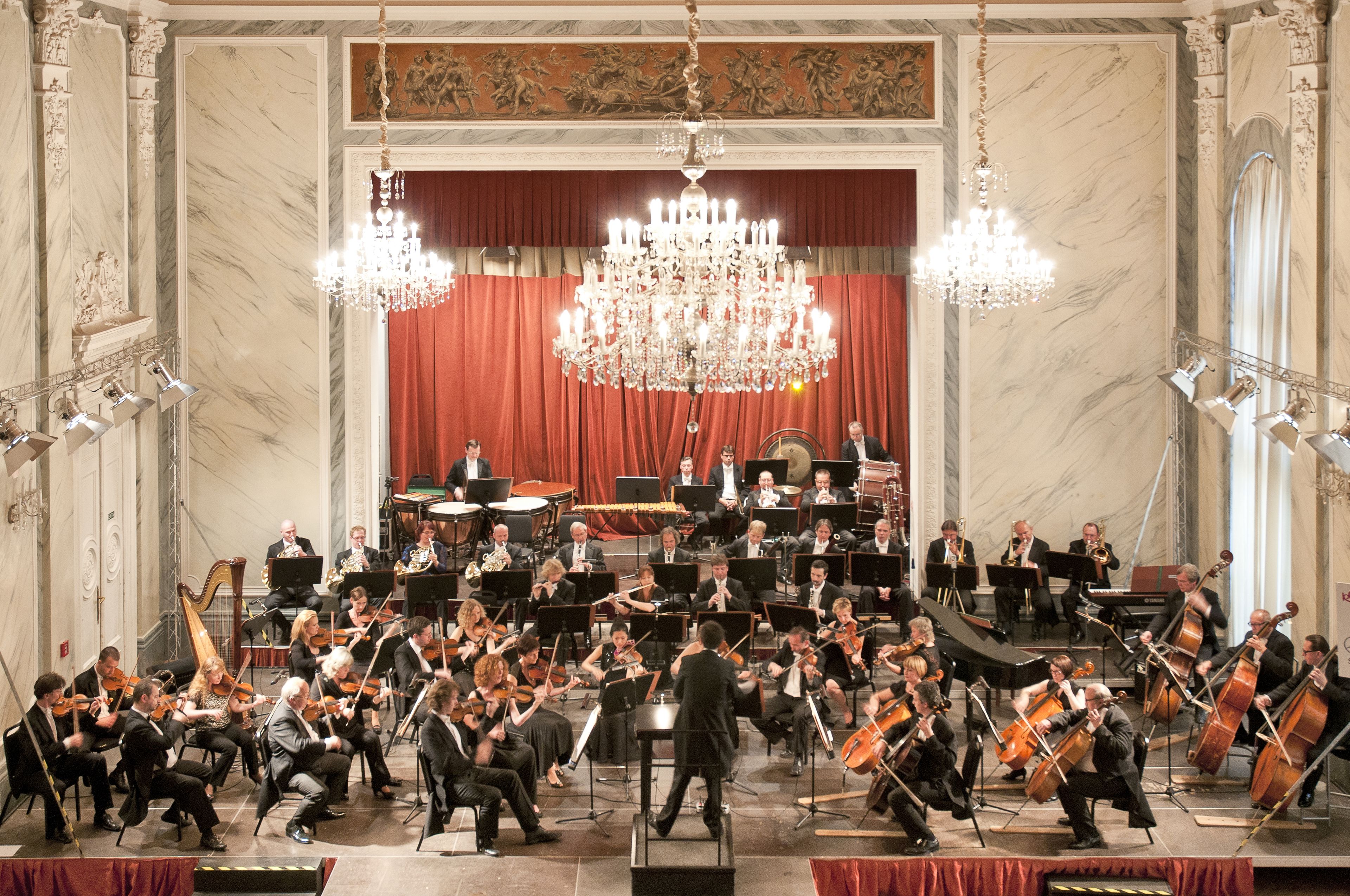 Foto - WINDSOR SPA Hotel