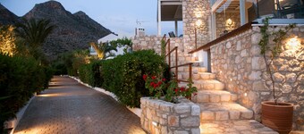 Artemis Village Apartments & Studios