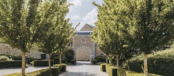 Domaine des Terres du Val