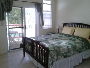 Studio Classic - flera sängar - kök | 1 sovrum, minibar, strykjärn/strykbräda och gratis wi-fi