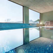 Hotel Mas Solà
