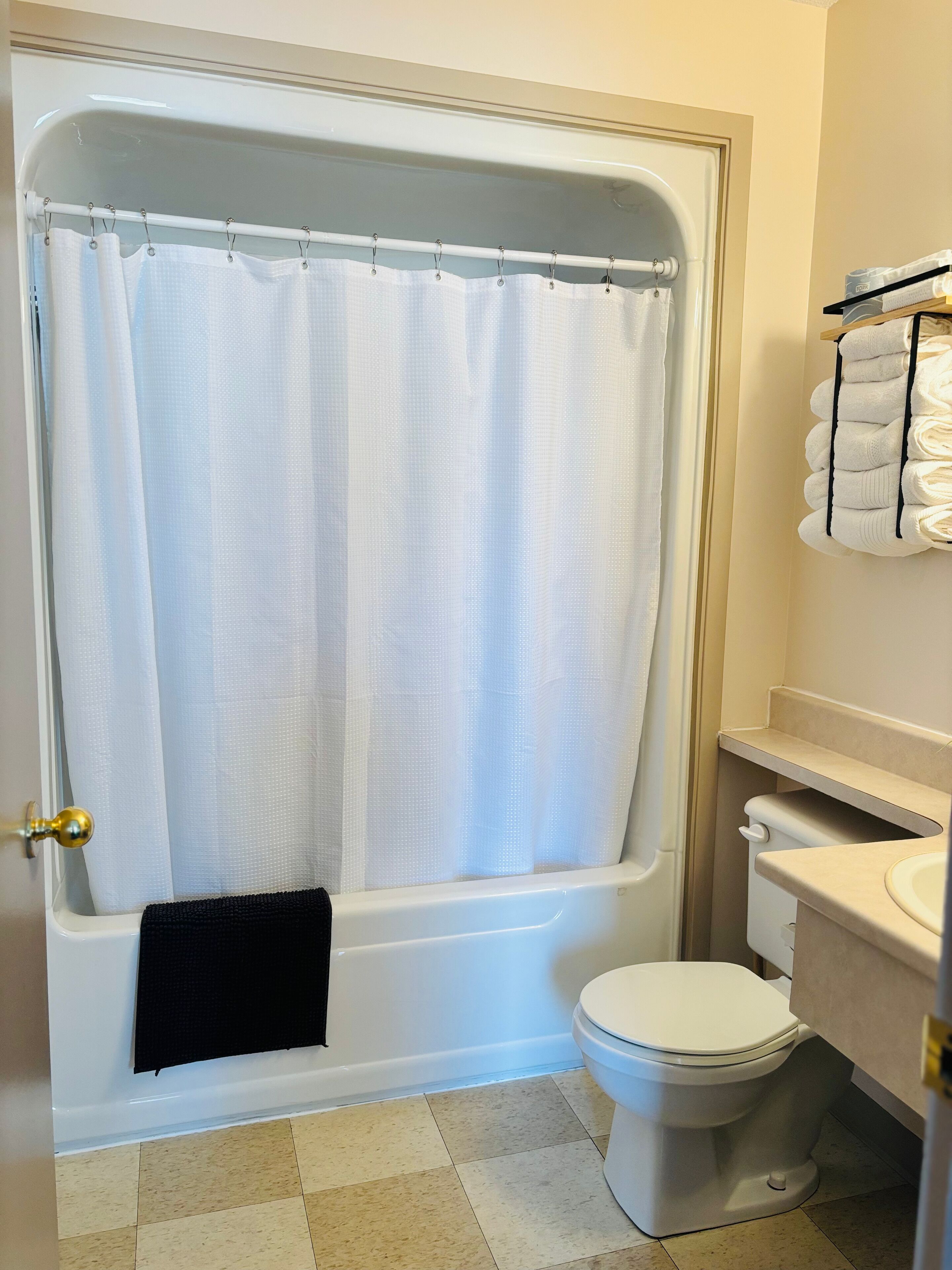 Kamar mandi