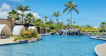 Courtyard by Marriott Oahu North Shore