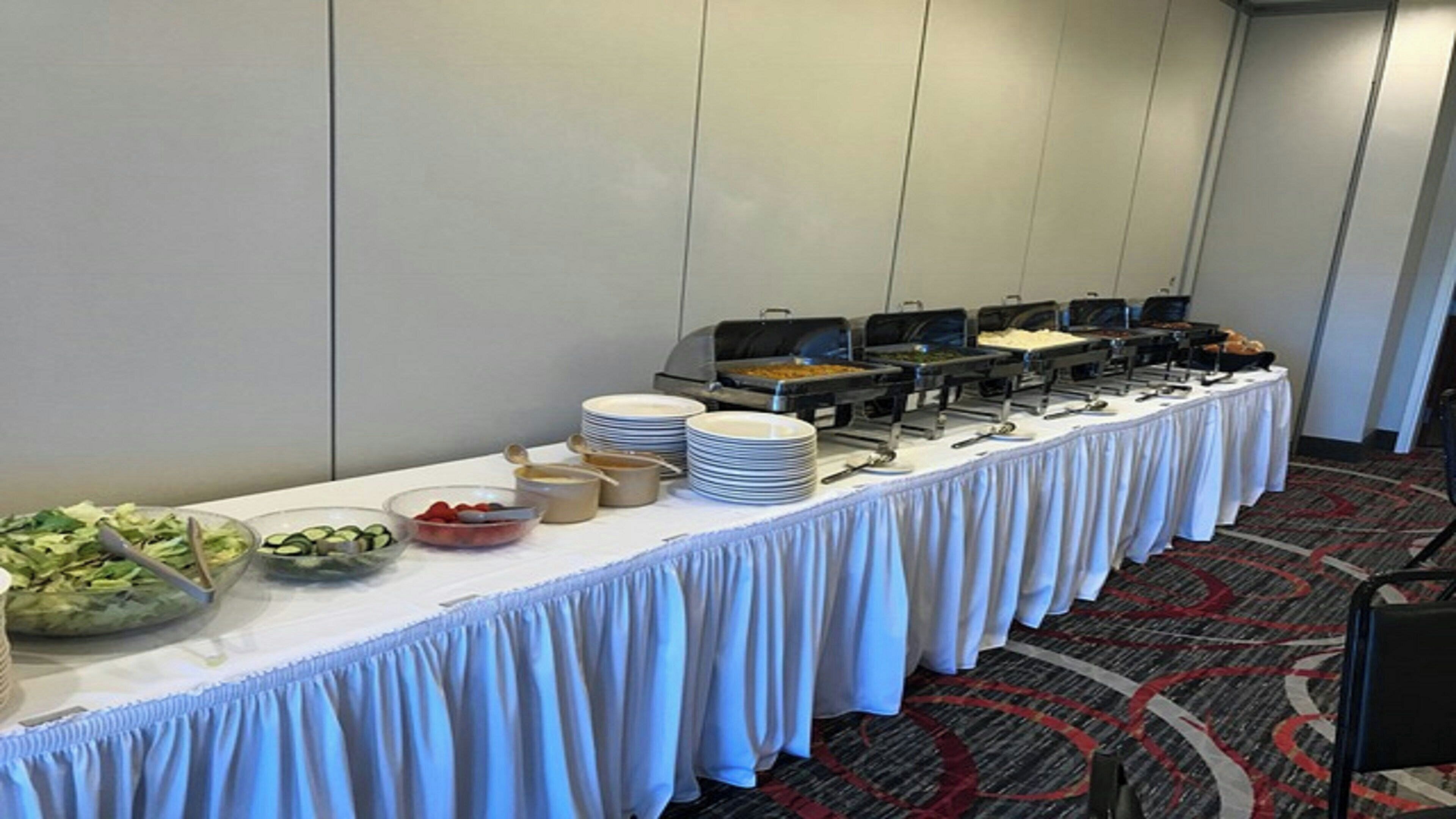 Foto - Holiday Inn & Suites Lafayette North by IHG