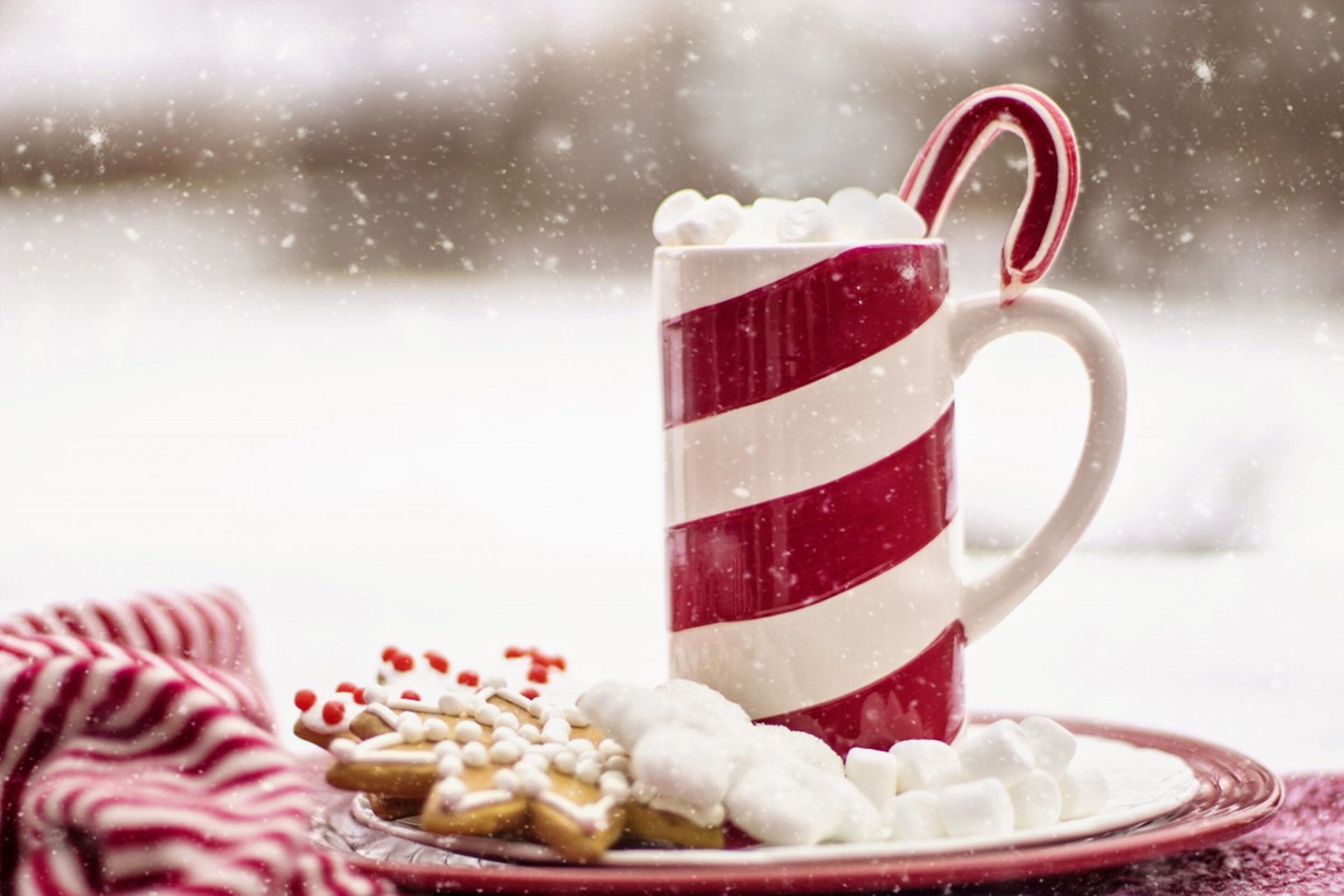 Foto - Holiday Inn & Suites Lafayette North by IHG