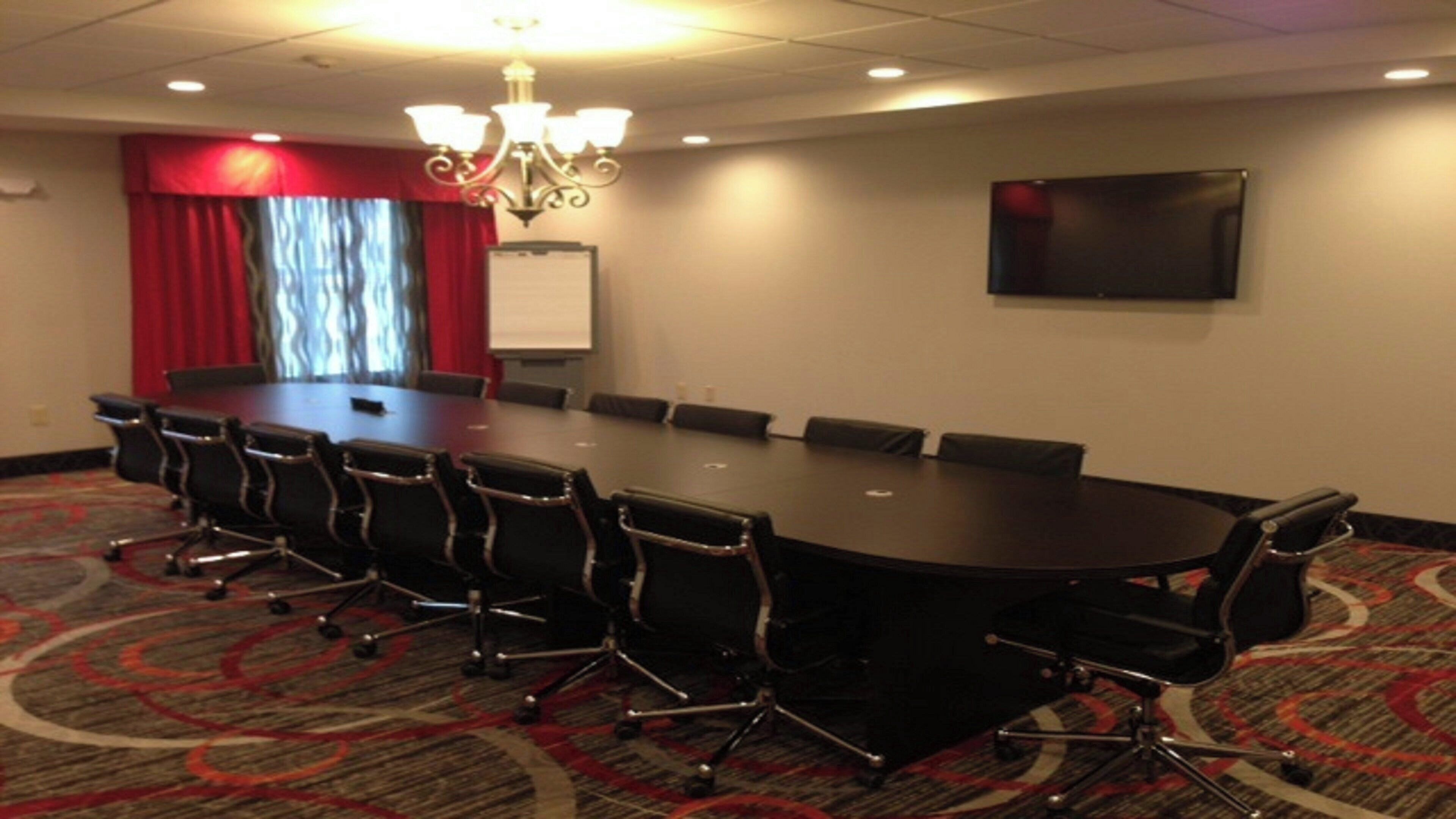 Foto - Holiday Inn & Suites Lafayette North by IHG