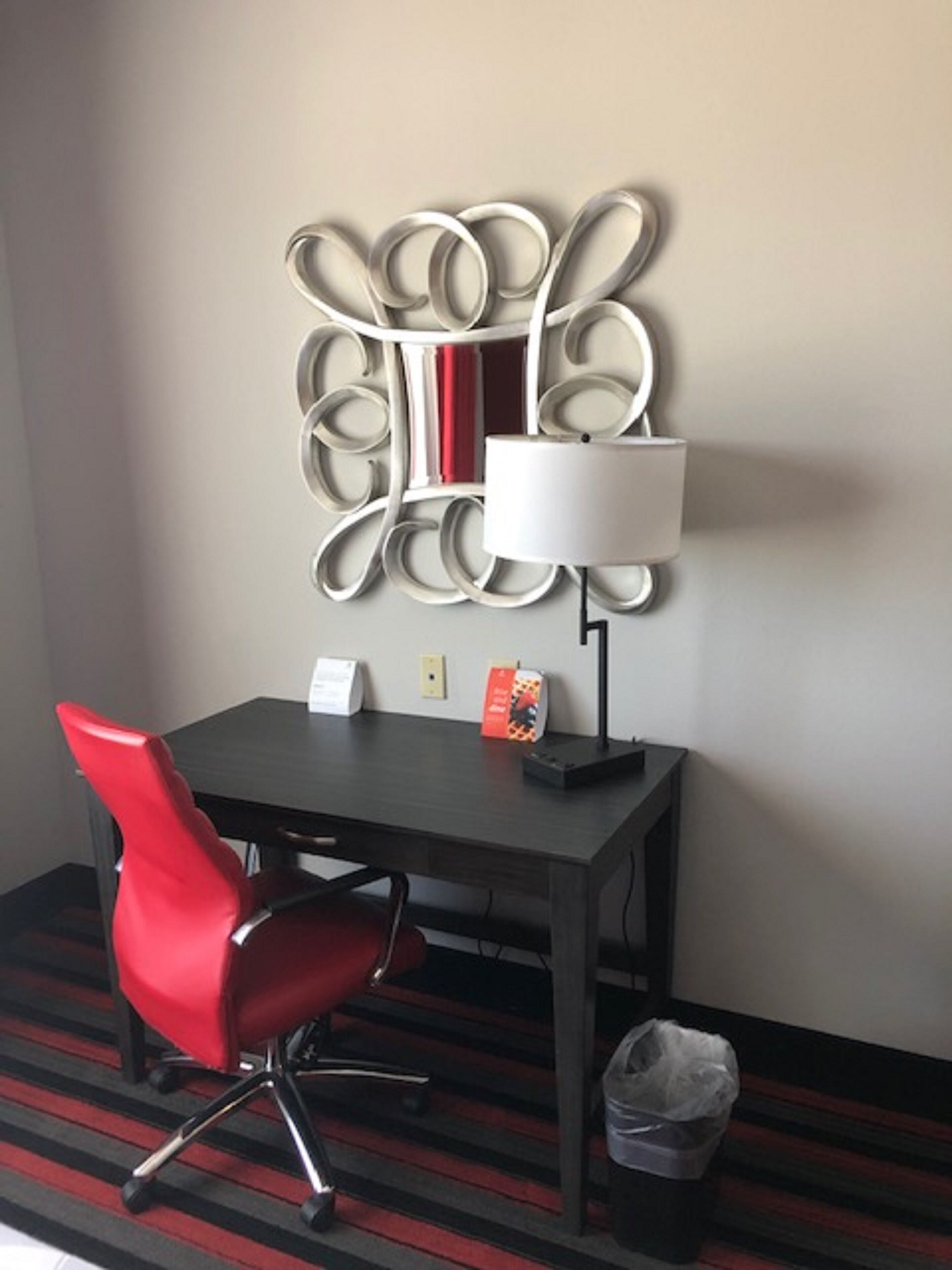 Foto - Holiday Inn & Suites Lafayette North by IHG
