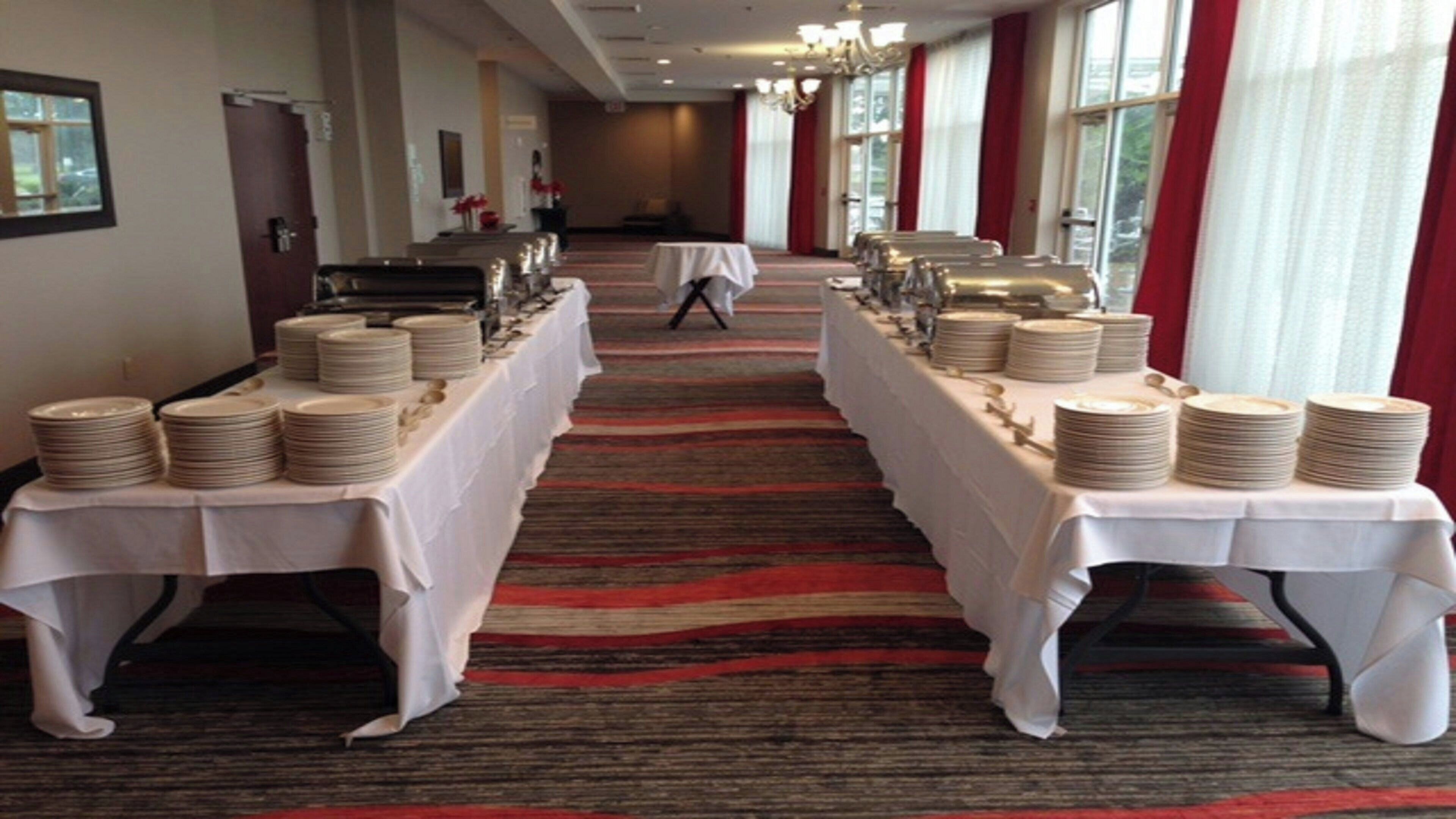 Foto - Holiday Inn & Suites Lafayette North by IHG