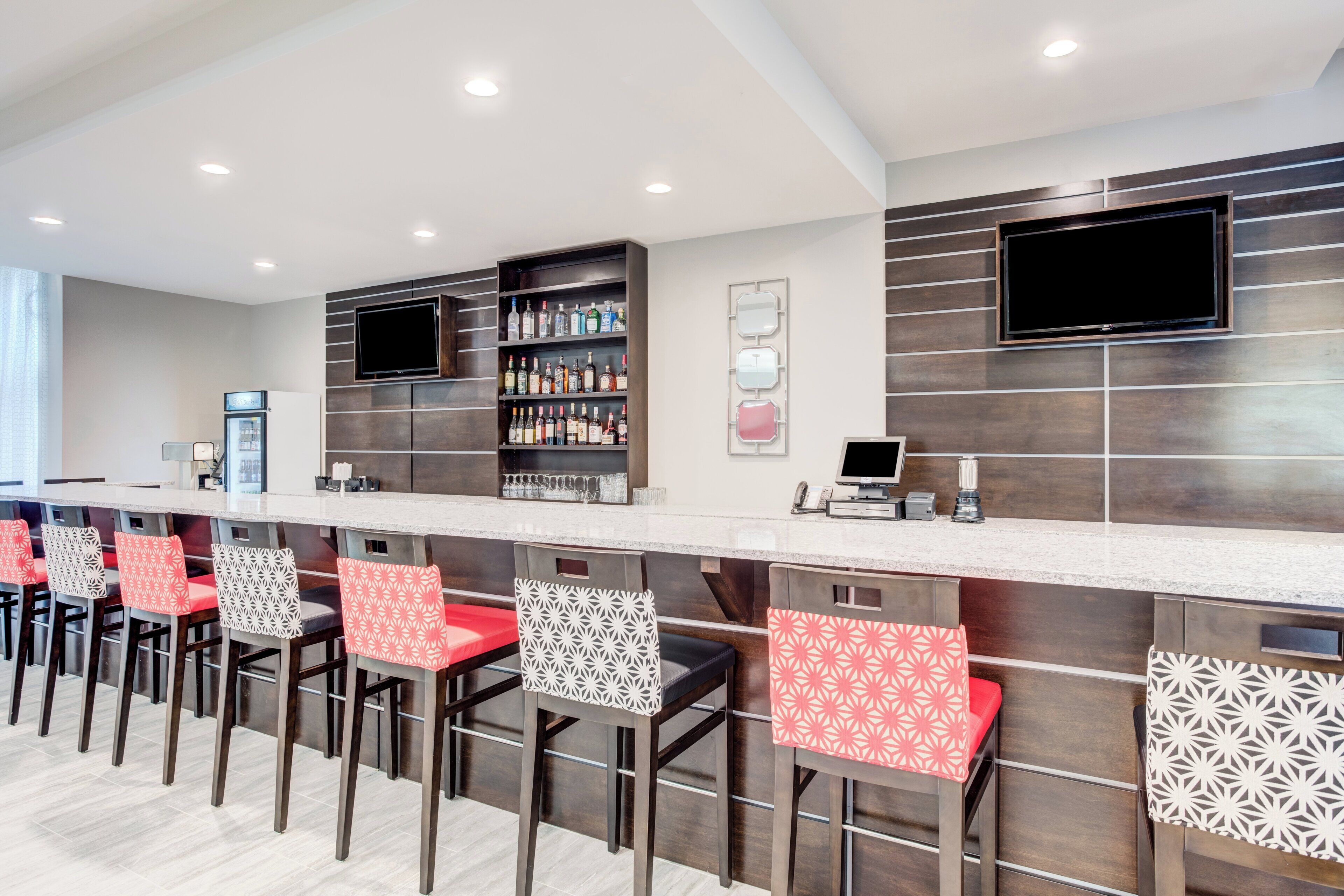 Foto - Holiday Inn & Suites Lafayette North by IHG