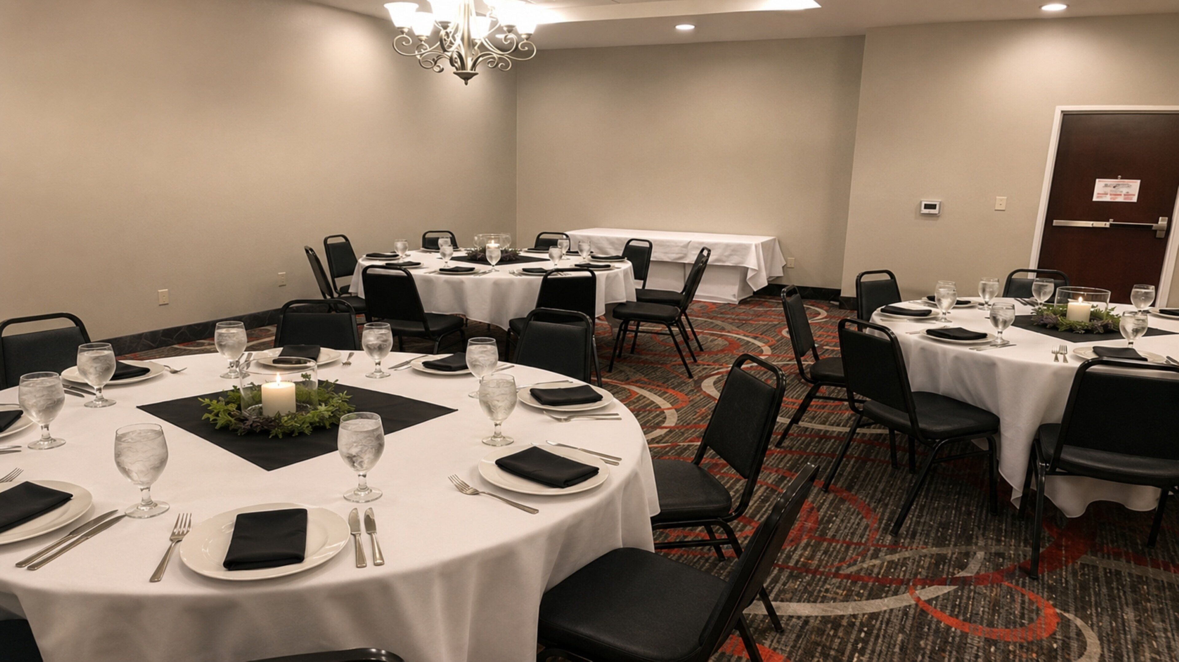 Foto - Holiday Inn & Suites Lafayette North by IHG