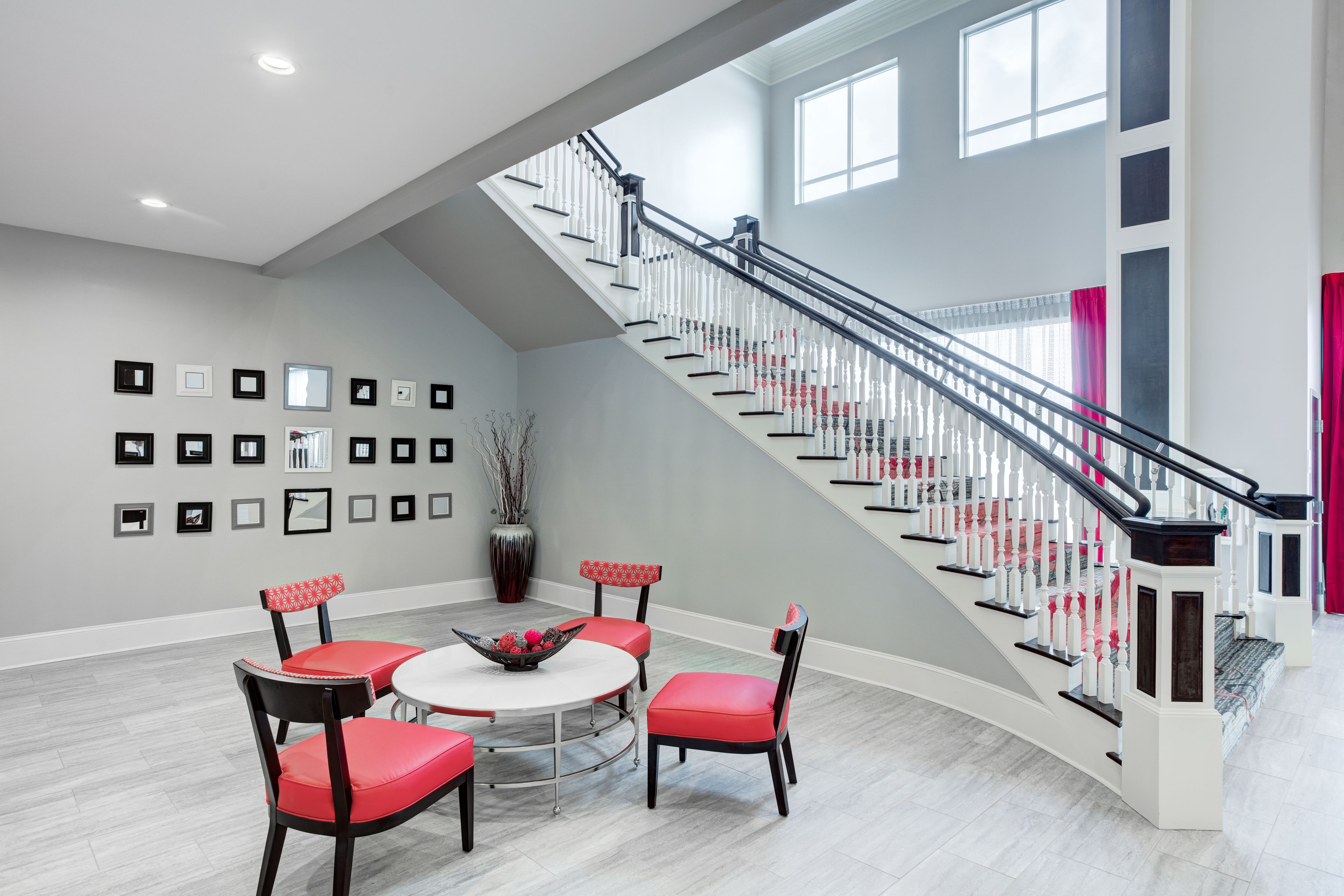 Photo - Holiday Inn Lafayette North by IHG