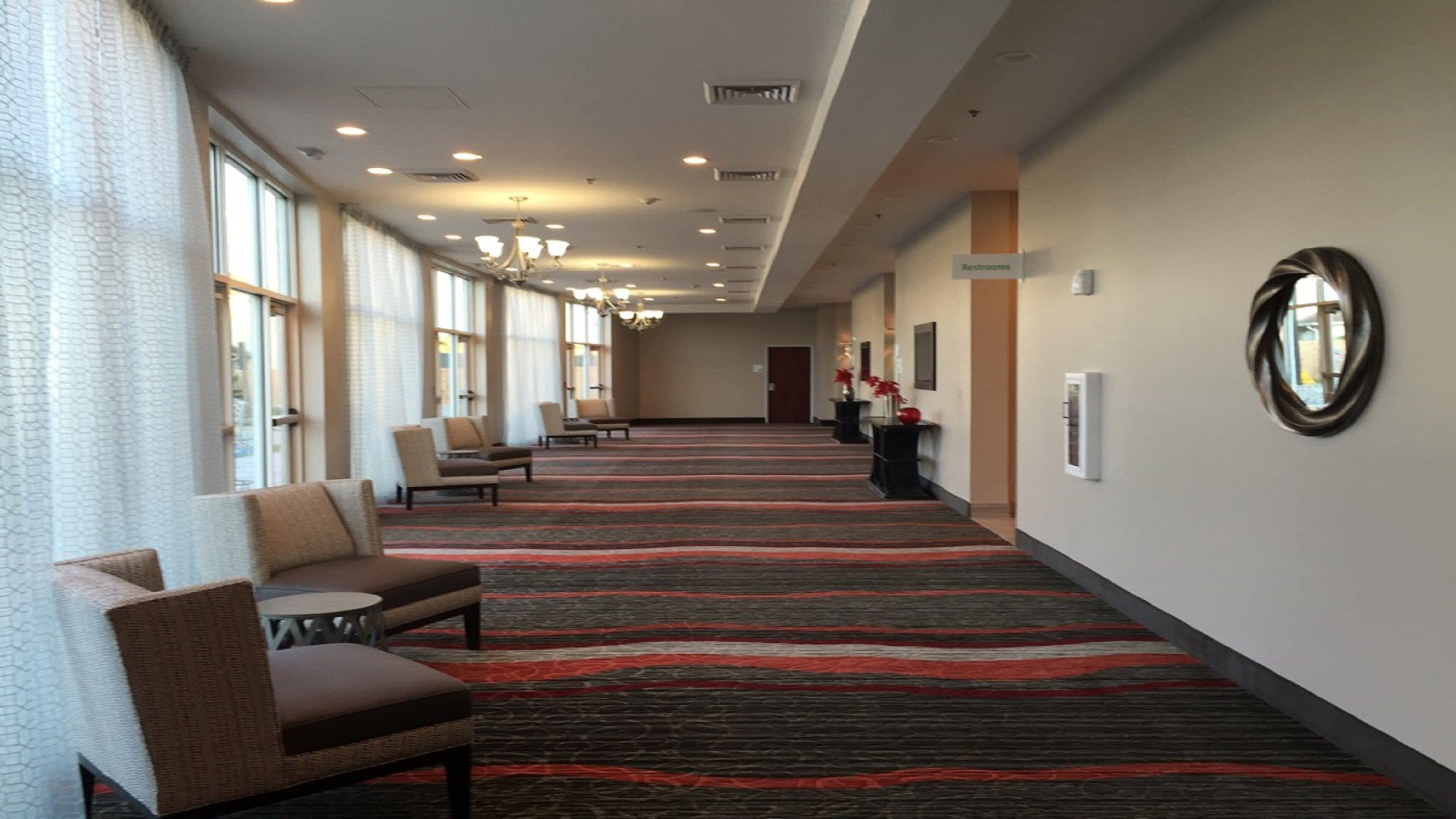 Foto - Holiday Inn & Suites Lafayette North by IHG